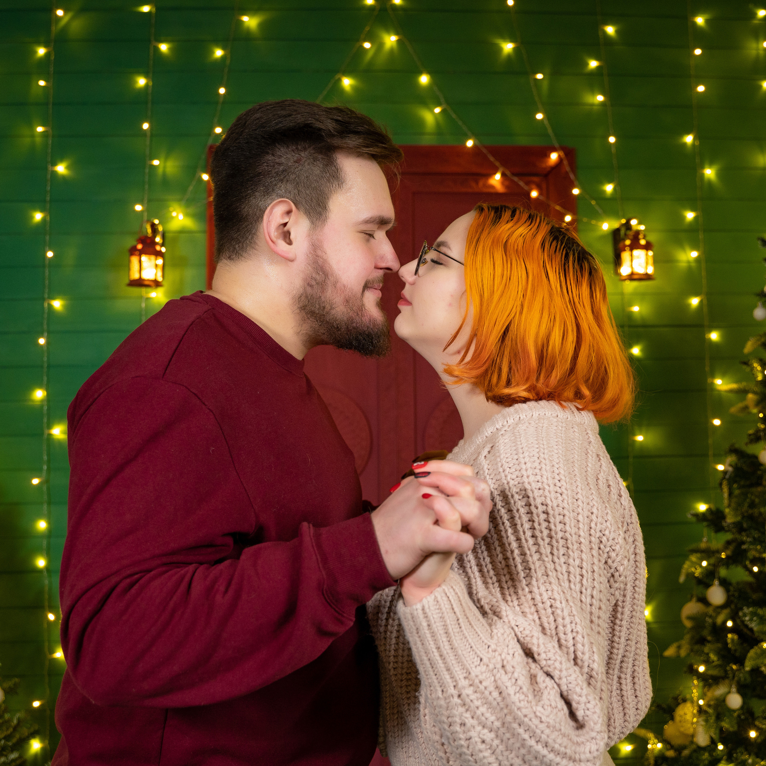 Отзывы от наших клиентов. Череваненко Сергей и Элина — свадебный фотограф видеограф