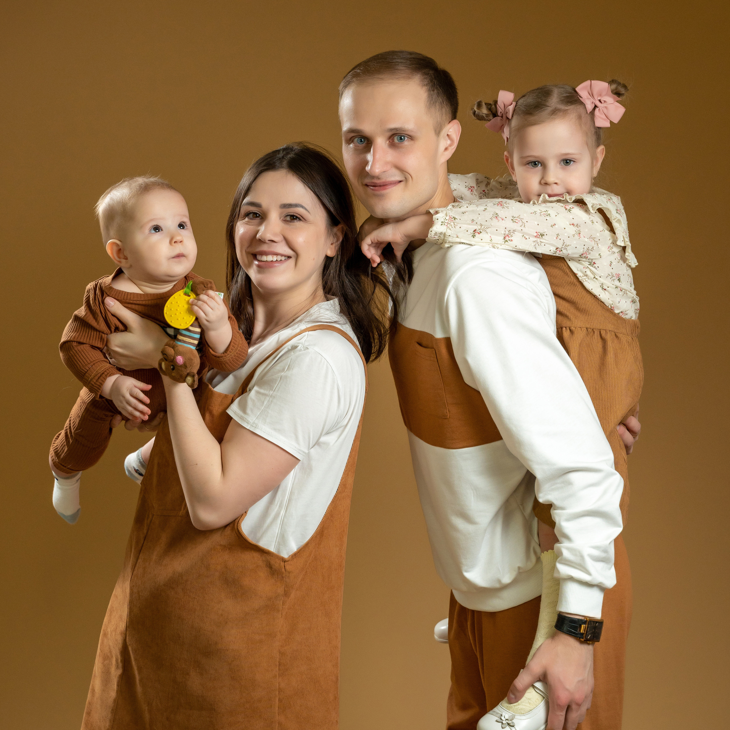 Отзывы от наших клиентов. Череваненко Сергей и Элина — свадебный фотограф видеограф