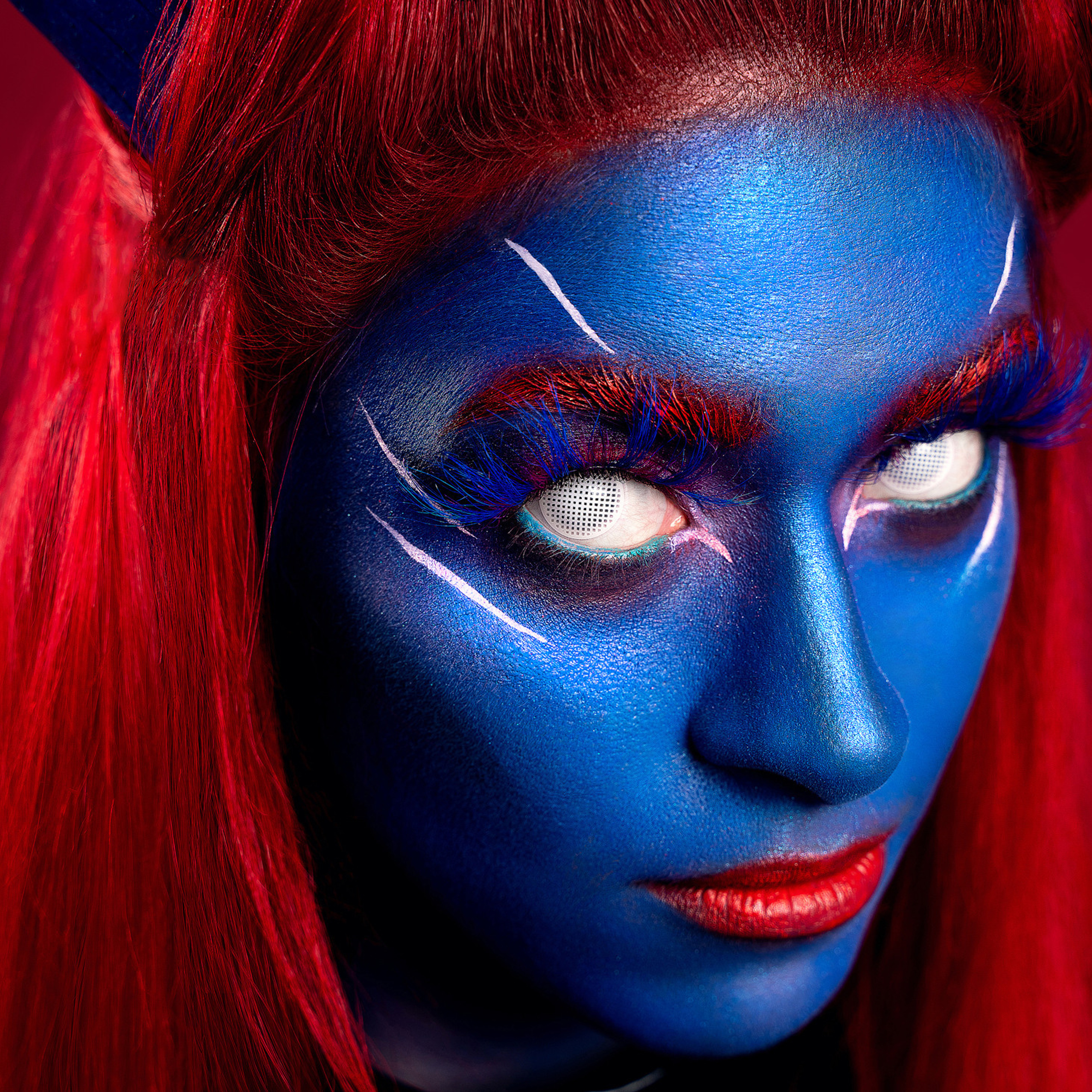 Отзывы от наших клиентов. Череваненко Сергей и Элина — свадебный фотограф видеограф