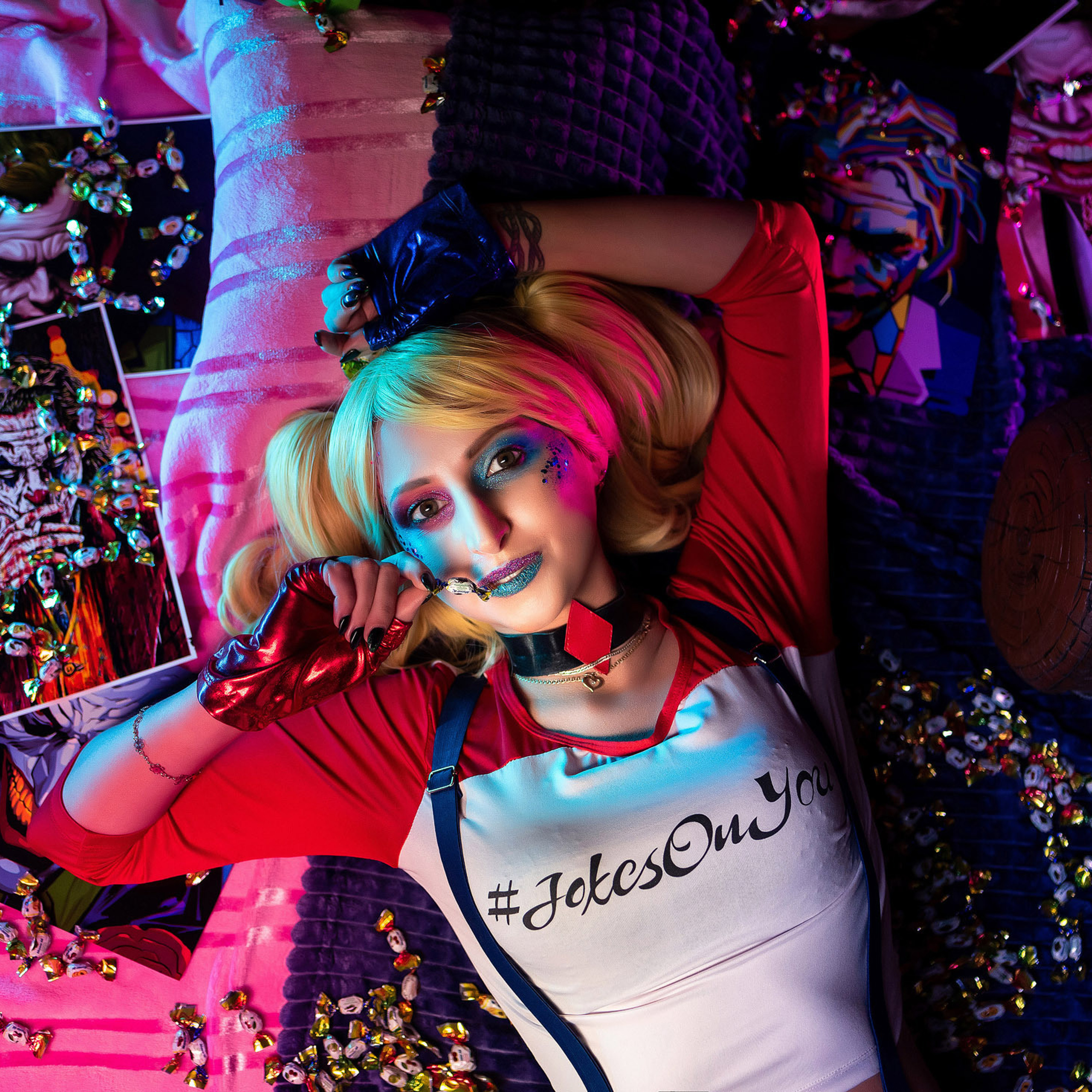 Отзывы от наших клиентов. Череваненко Сергей и Элина — свадебный фотограф видеограф