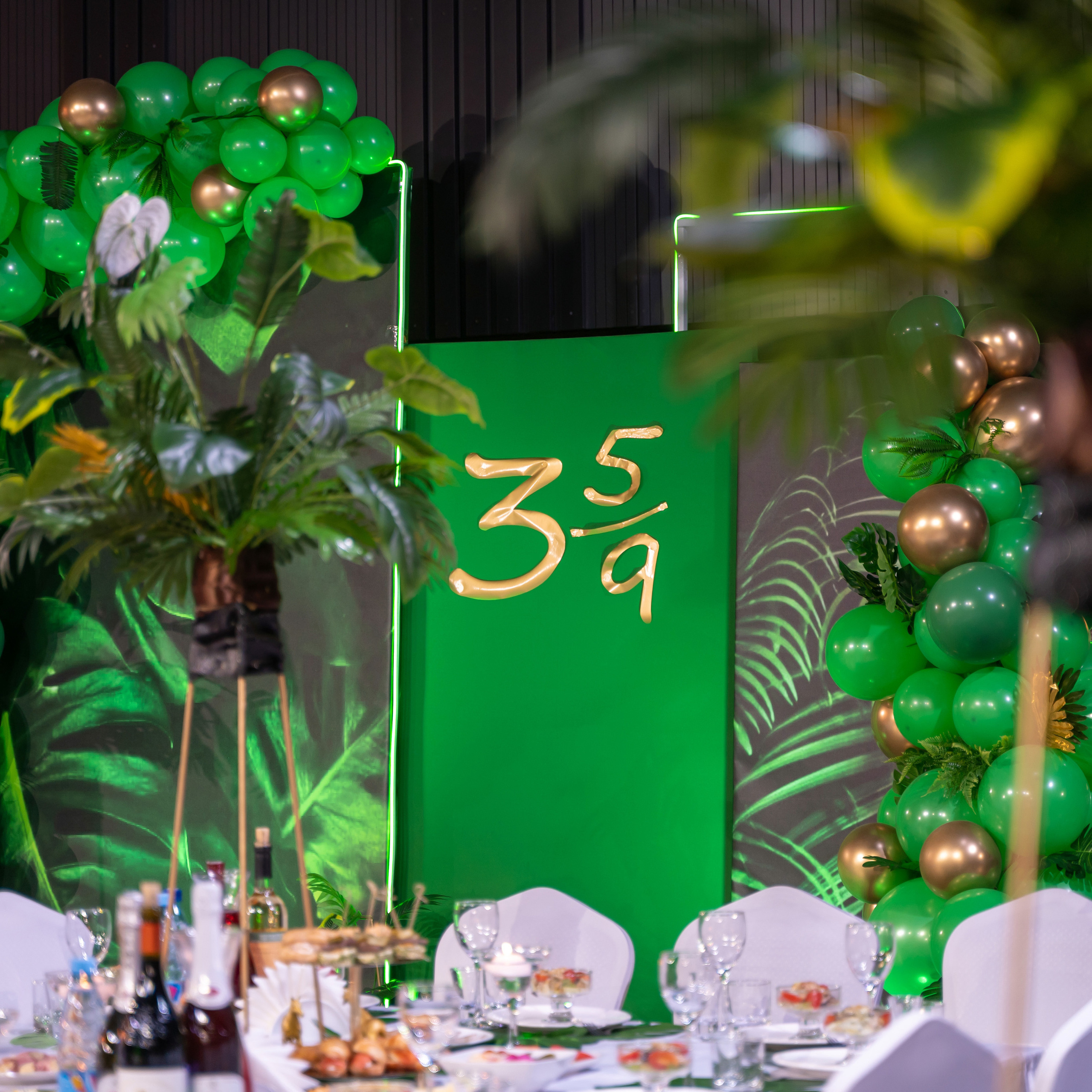 Отзывы от наших клиентов. Череваненко Сергей и Элина — свадебный фотограф видеограф