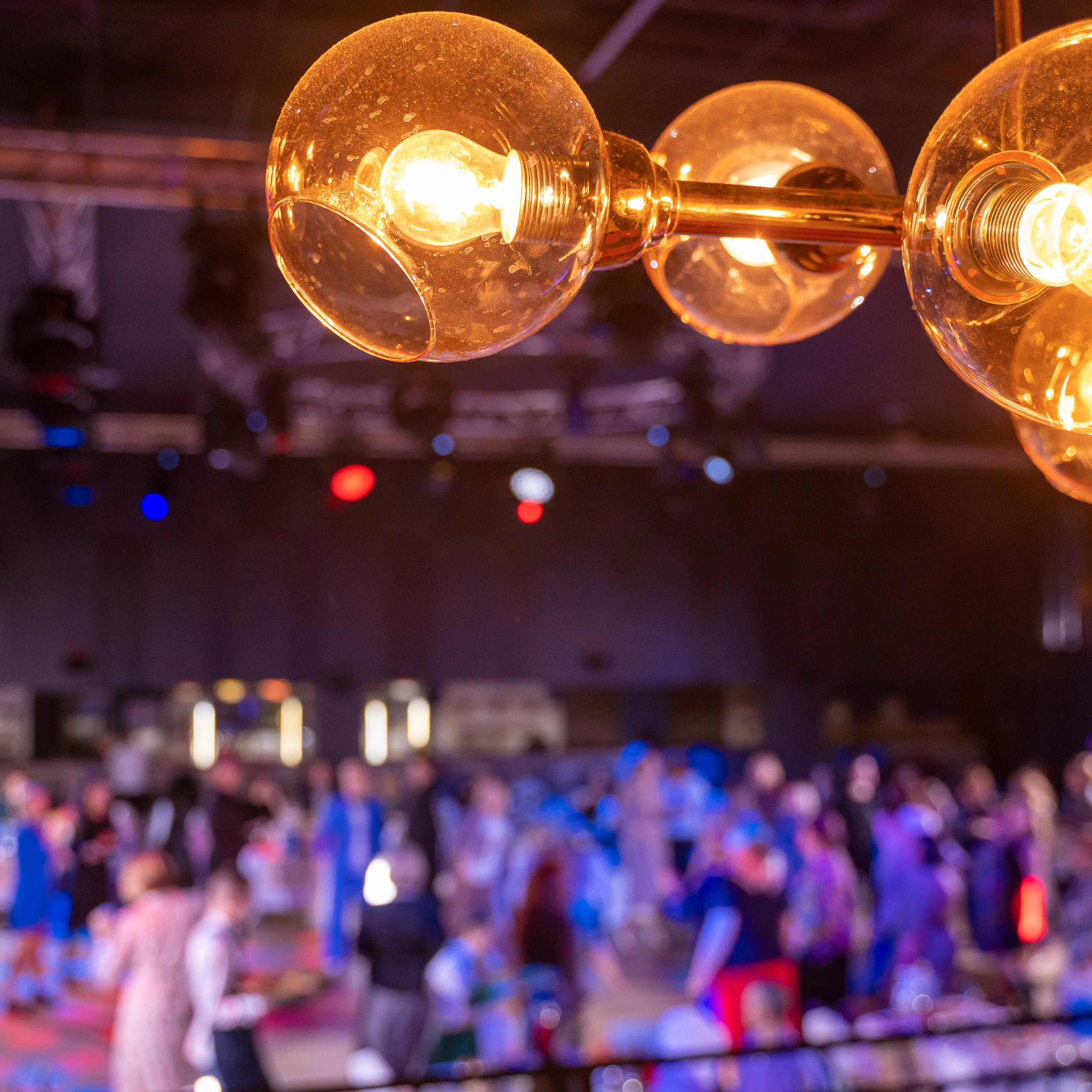 Отзывы от наших клиентов. Череваненко Сергей и Элина — свадебный фотограф видеограф