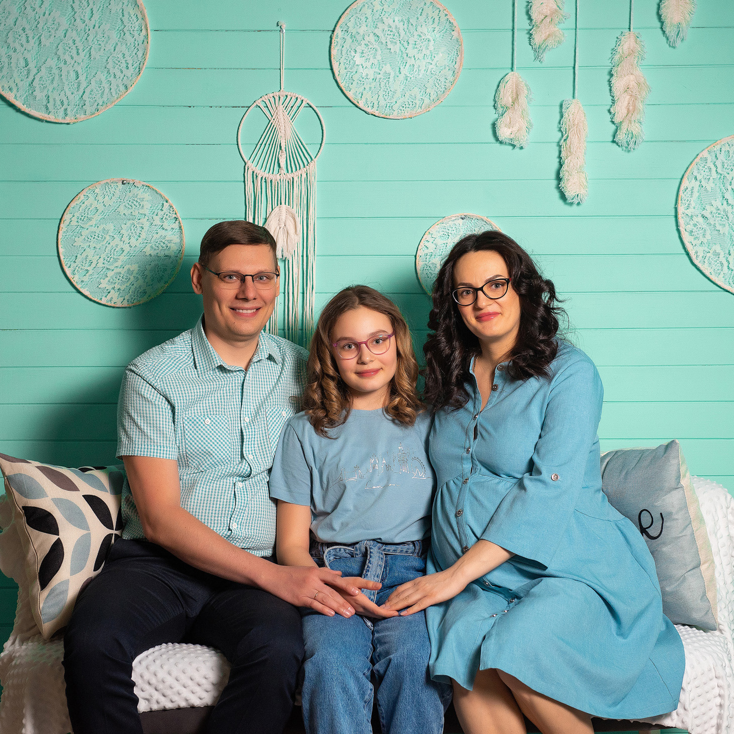 Отзывы от наших клиентов. Череваненко Сергей и Элина — свадебный фотограф видеограф