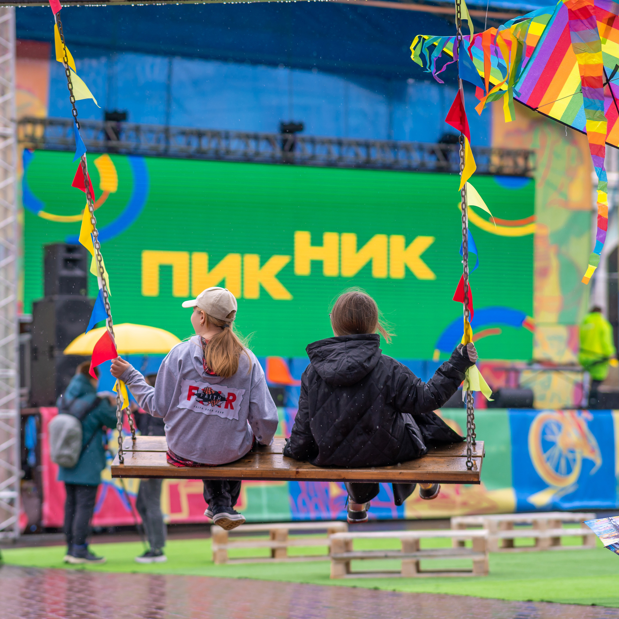 Отзывы от наших клиентов. Череваненко Сергей и Элина — свадебный фотограф видеограф