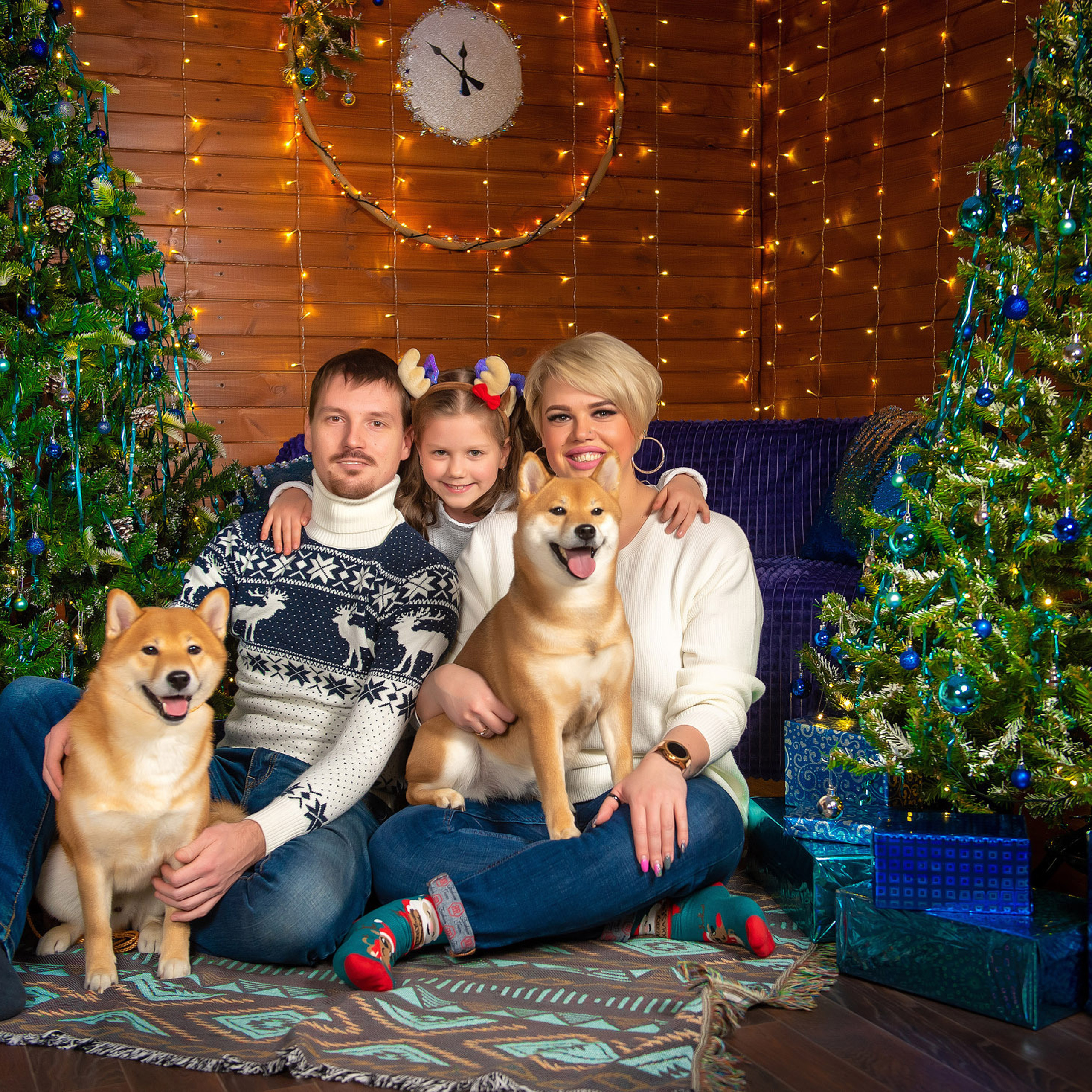 Отзывы от наших клиентов. Череваненко Сергей и Элина — свадебный фотограф видеограф