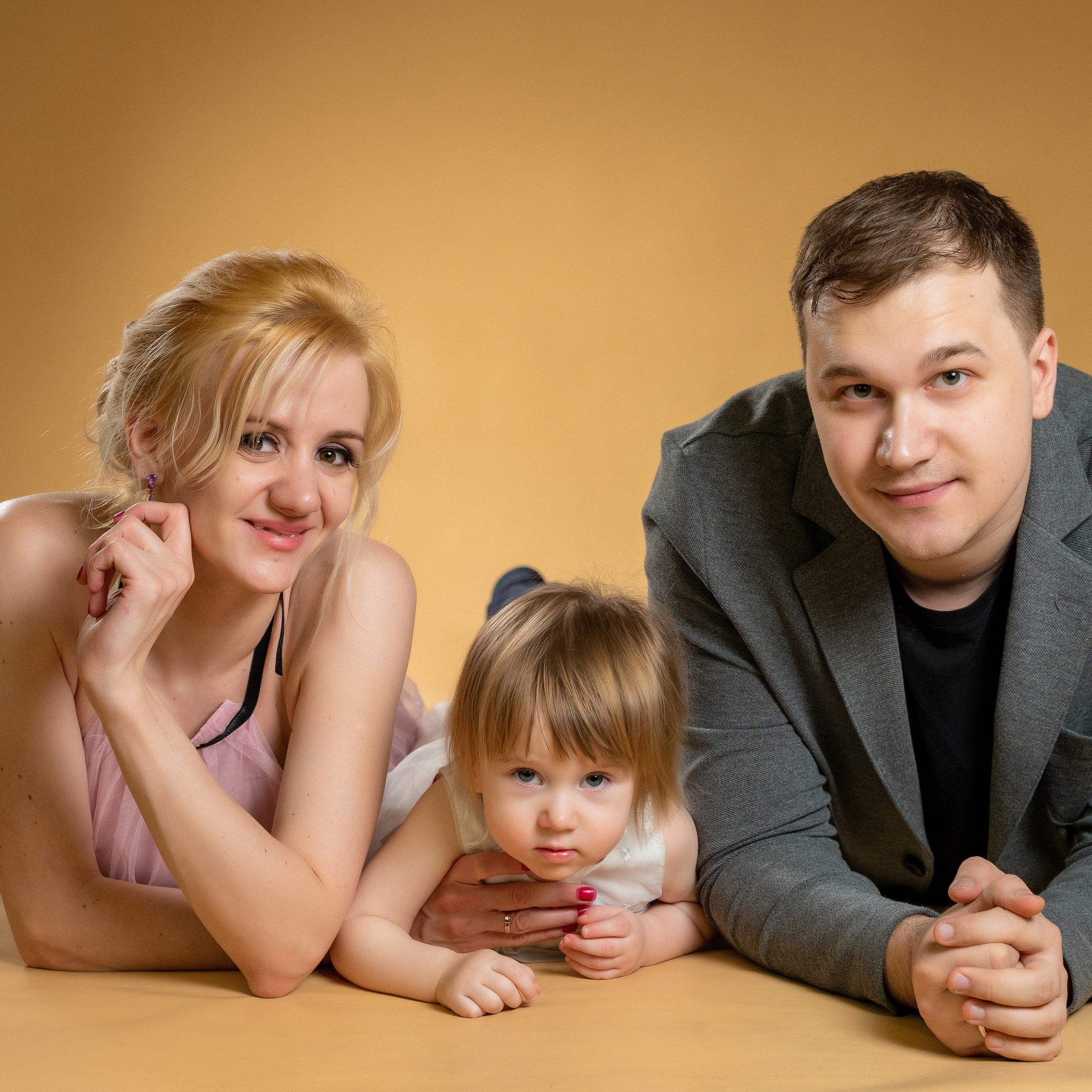 Отзывы от наших клиентов. Череваненко Сергей и Элина — свадебный фотограф видеограф