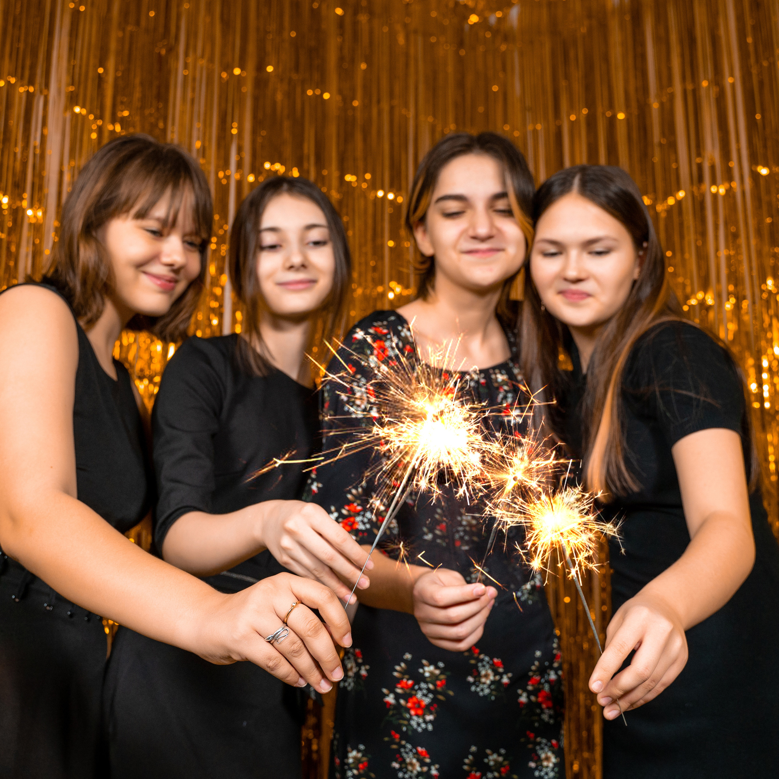 Отзывы от наших клиентов. Череваненко Сергей и Элина — свадебный фотограф видеограф