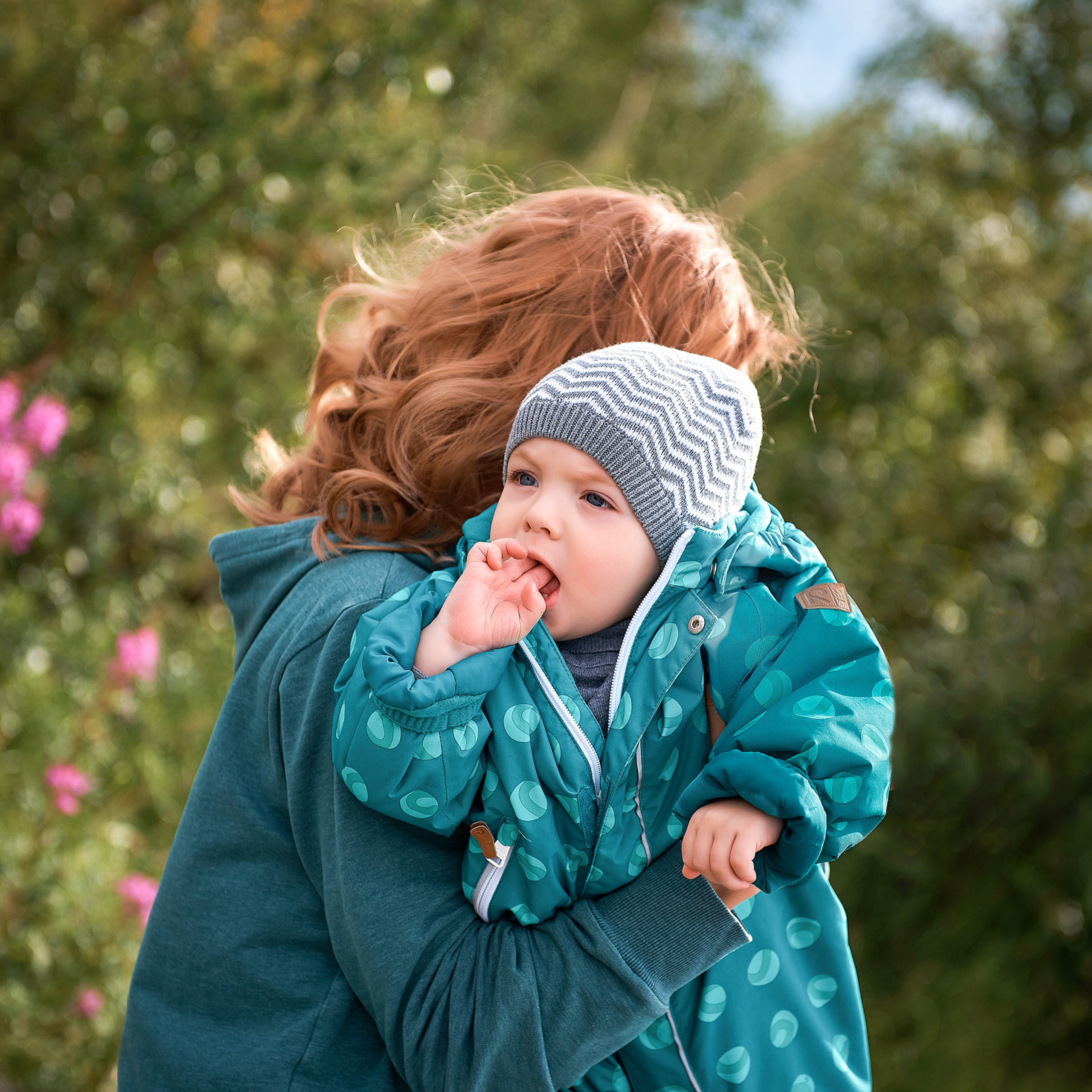 Отзывы от наших клиентов. Череваненко Сергей и Элина — свадебный фотограф видеограф
