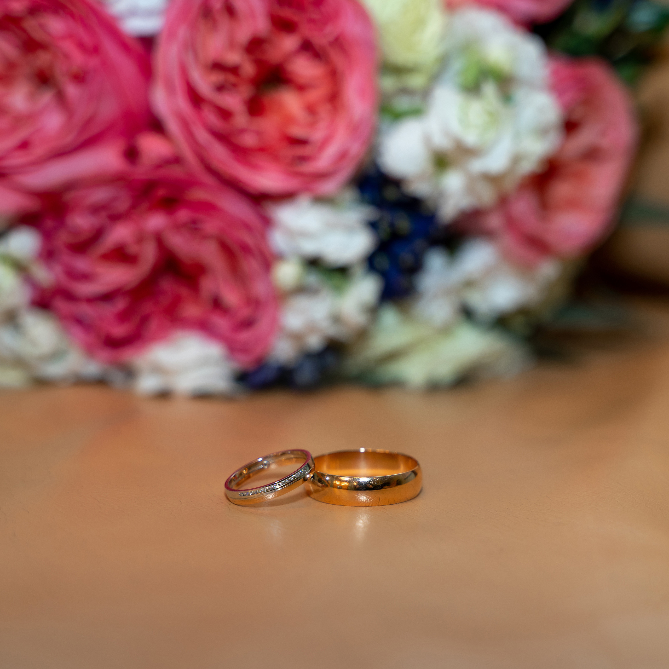 Отзывы от наших клиентов. Череваненко Сергей и Элина — свадебный фотограф видеограф