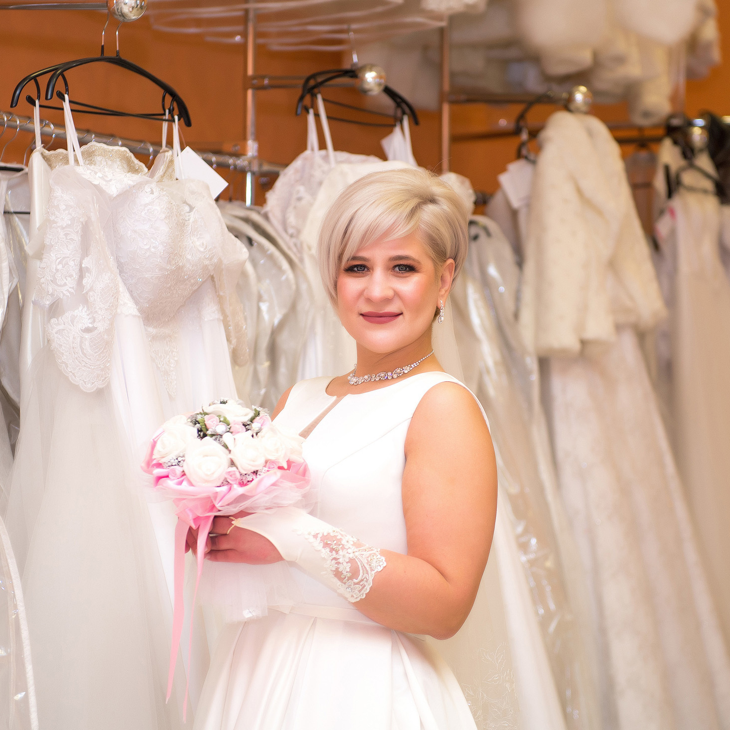 Отзывы от наших клиентов. Череваненко Сергей и Элина — свадебный фотограф видеограф