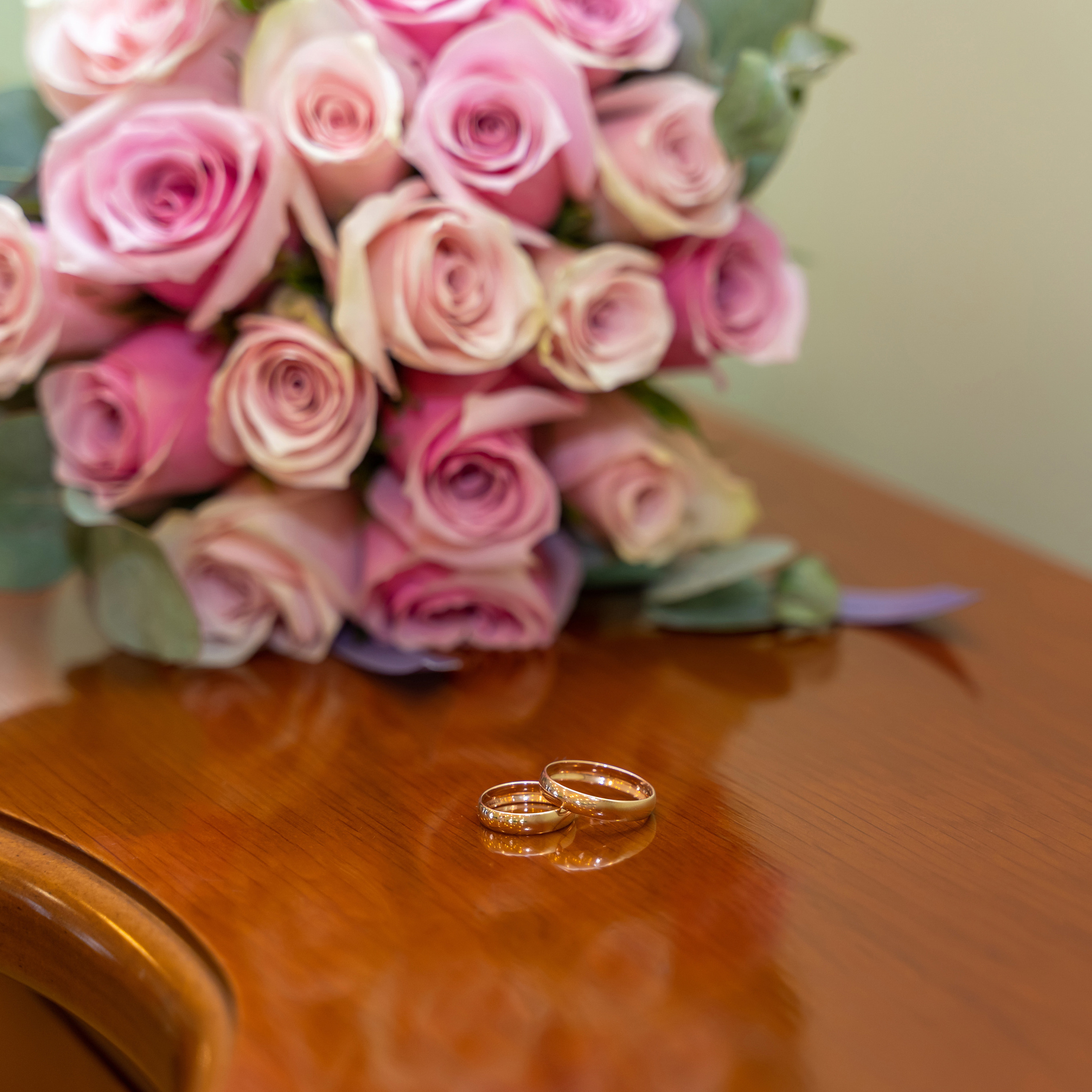 Отзывы от наших клиентов. Череваненко Сергей и Элина — свадебный фотограф видеограф