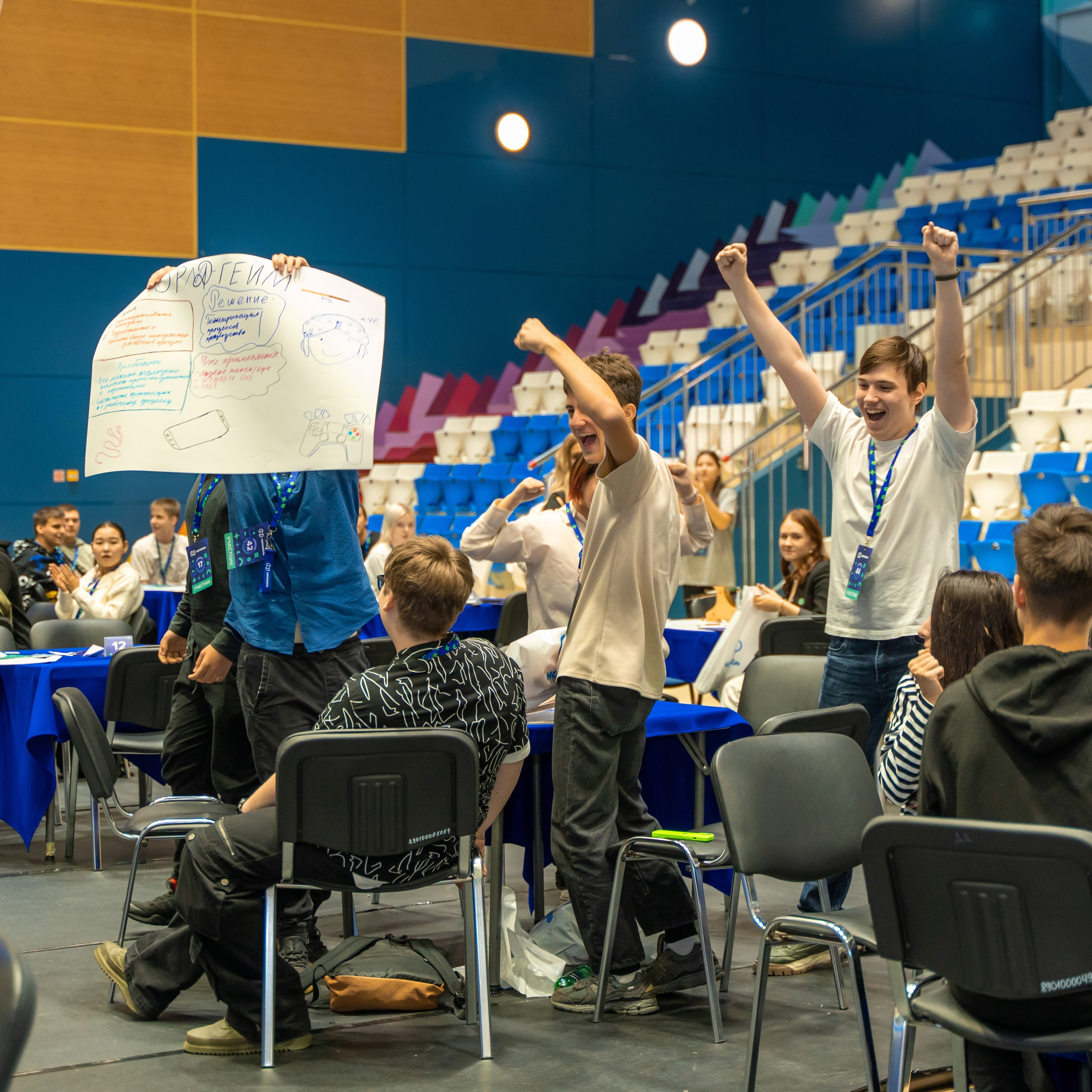 Отзывы от наших клиентов. Череваненко Сергей и Элина — свадебный фотограф видеограф