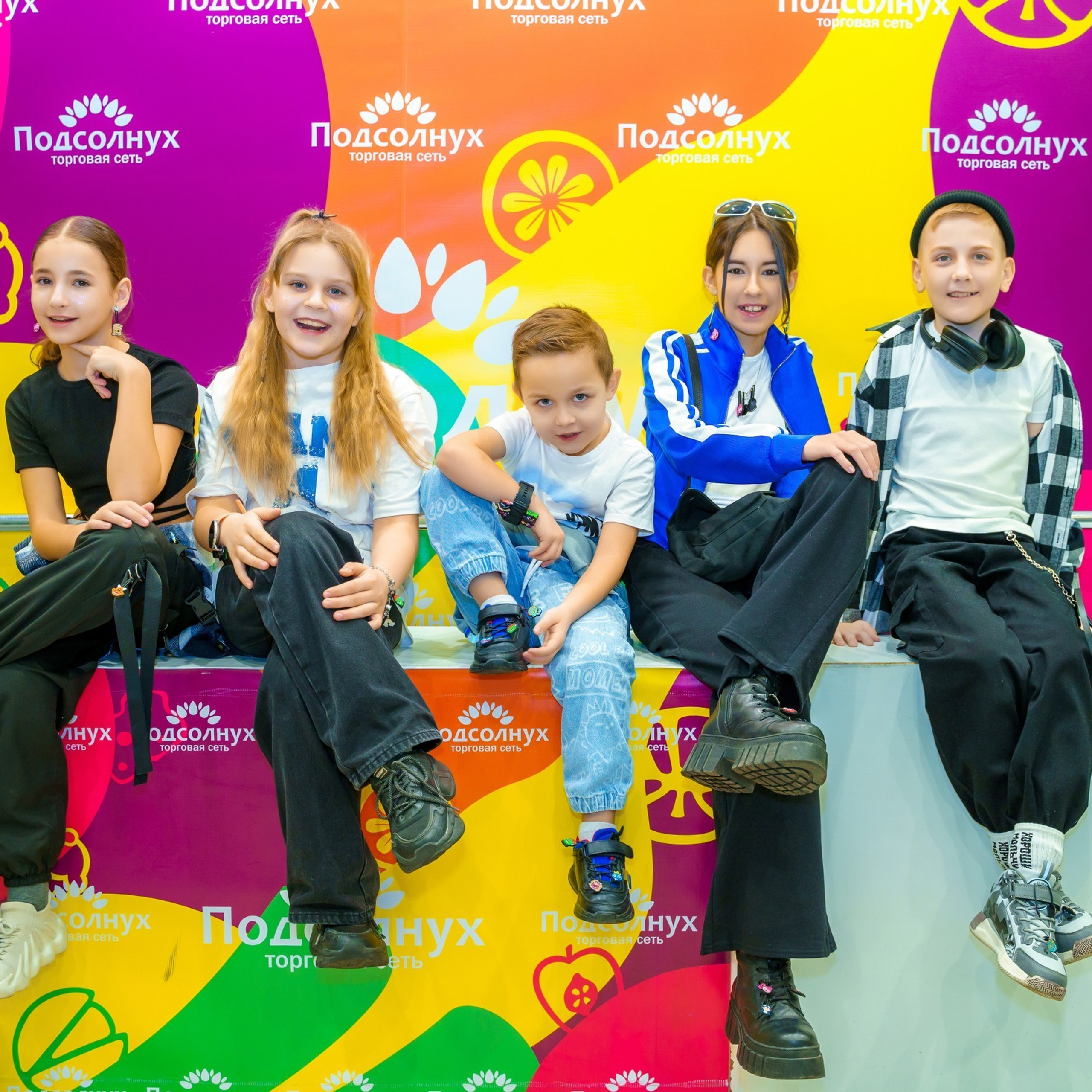 Отзывы от наших клиентов. Череваненко Сергей и Элина — свадебный фотограф видеограф