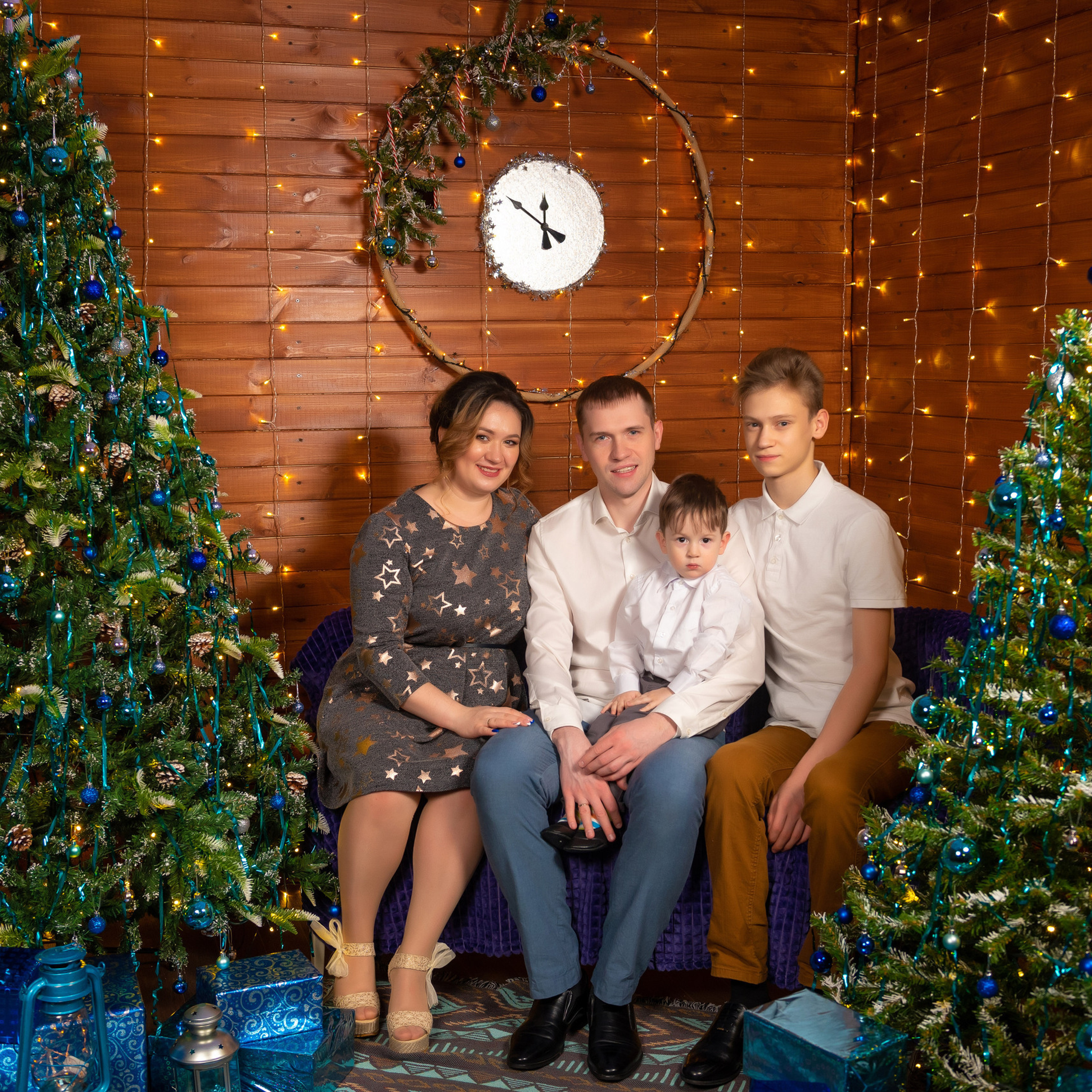 Отзывы от наших клиентов. Череваненко Сергей и Элина — свадебный фотограф видеограф