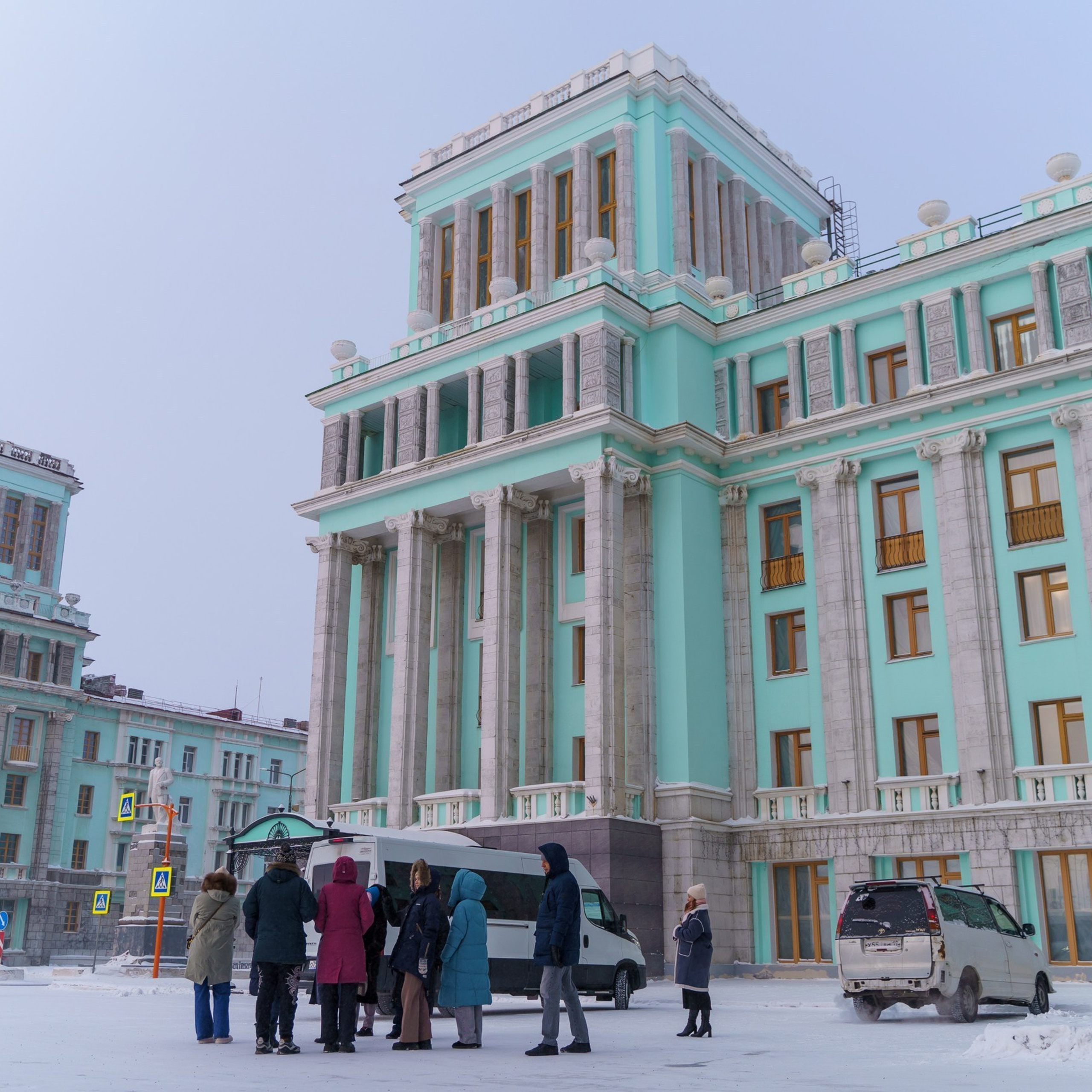 Отзывы от наших клиентов. Череваненко Сергей и Элина — свадебный фотограф видеограф