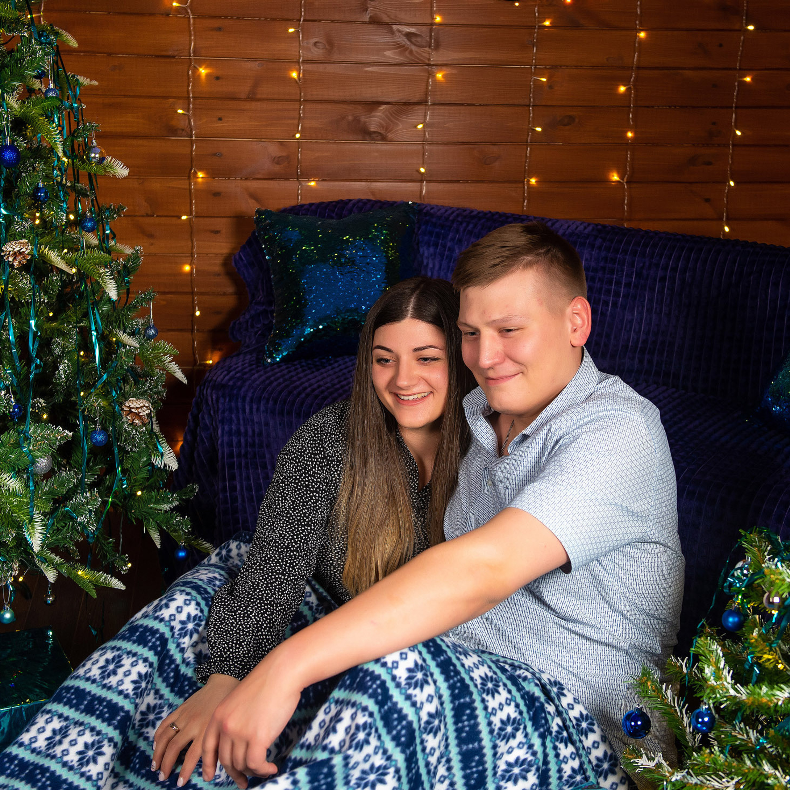 Отзывы от наших клиентов. Череваненко Сергей и Элина — свадебный фотограф видеограф