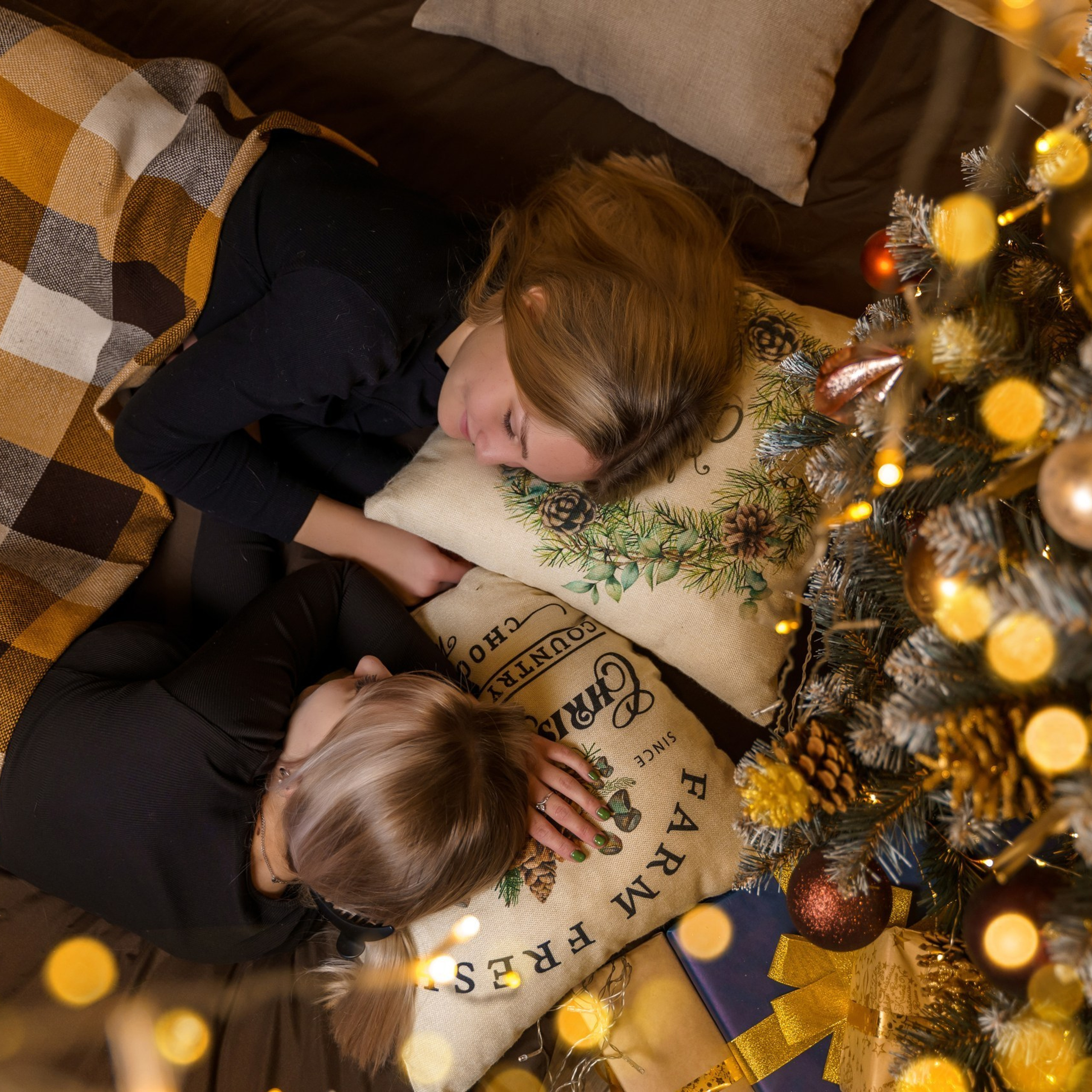 Отзывы от наших клиентов. Череваненко Сергей и Элина — свадебный фотограф видеограф