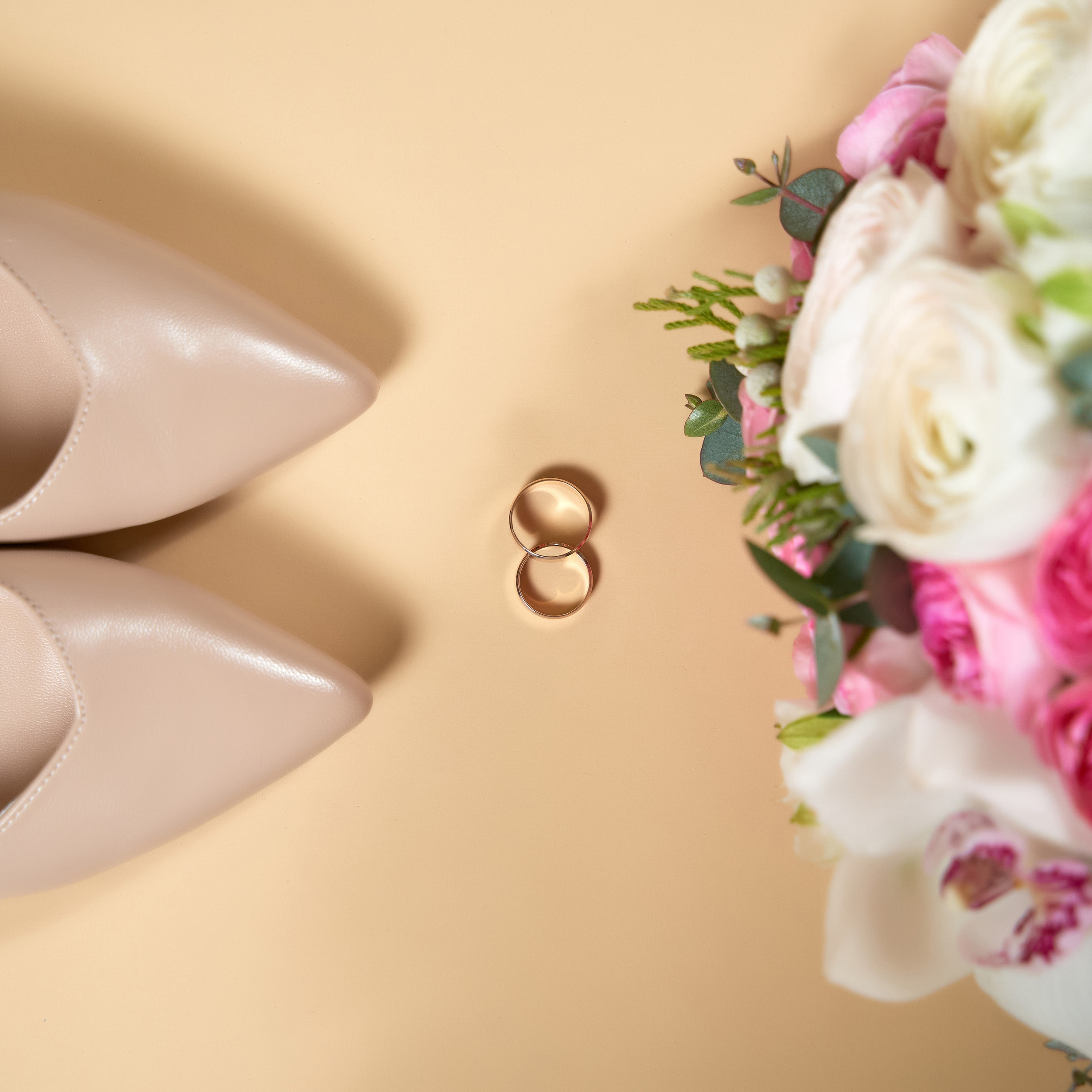 Отзывы от наших клиентов. Череваненко Сергей и Элина — свадебный фотограф видеограф