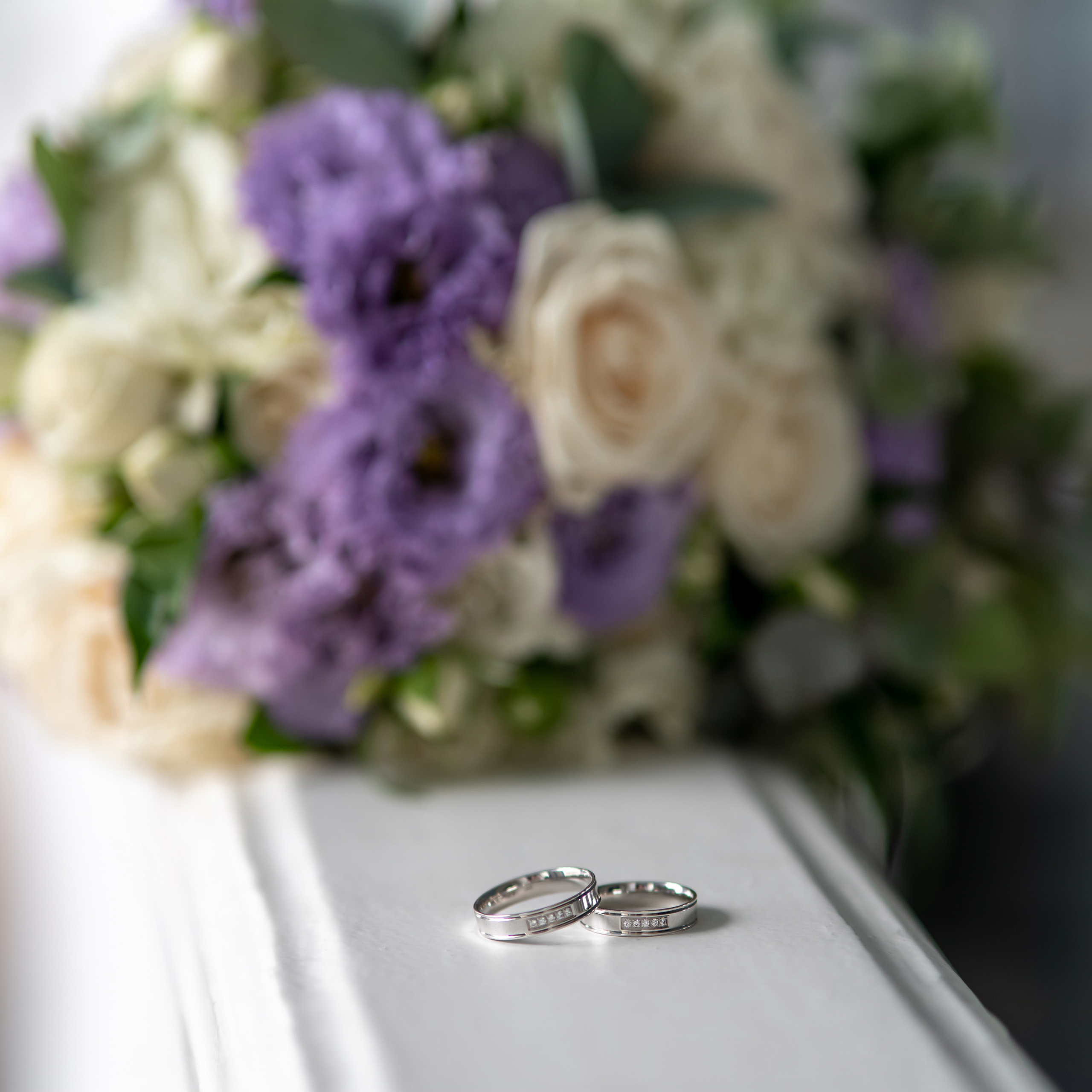 Отзывы от наших клиентов. Череваненко Сергей и Элина — свадебный фотограф видеограф