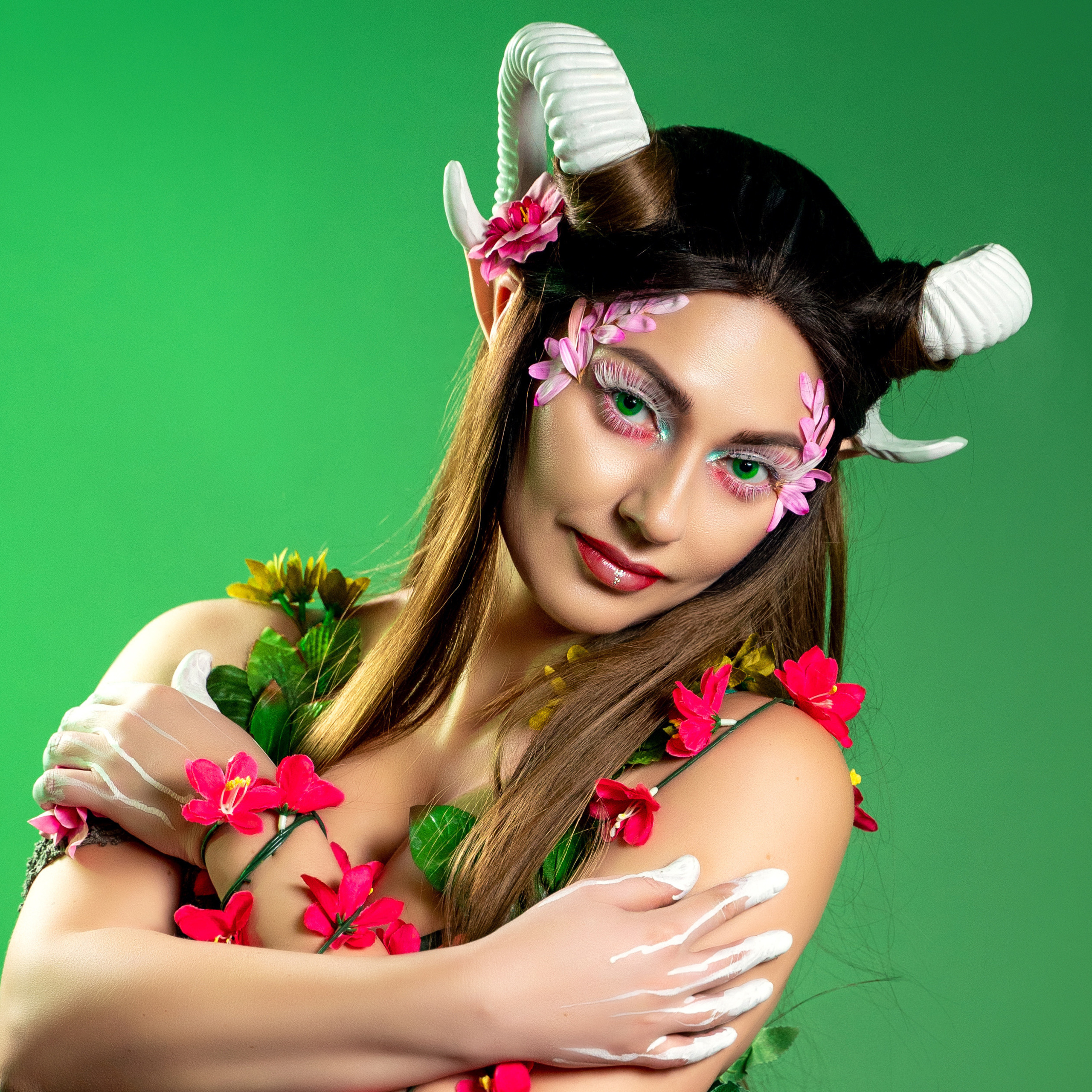 Отзывы от наших клиентов. Череваненко Сергей и Элина — свадебный фотограф видеограф