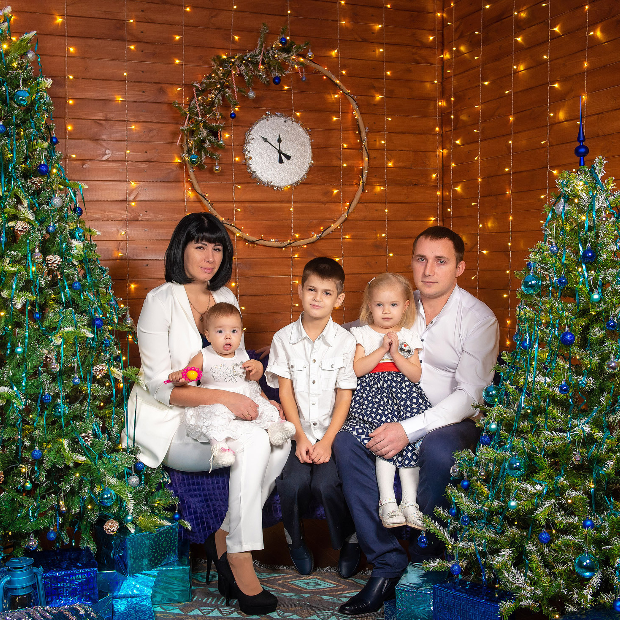 Отзывы от наших клиентов. Череваненко Сергей и Элина — свадебный фотограф видеограф