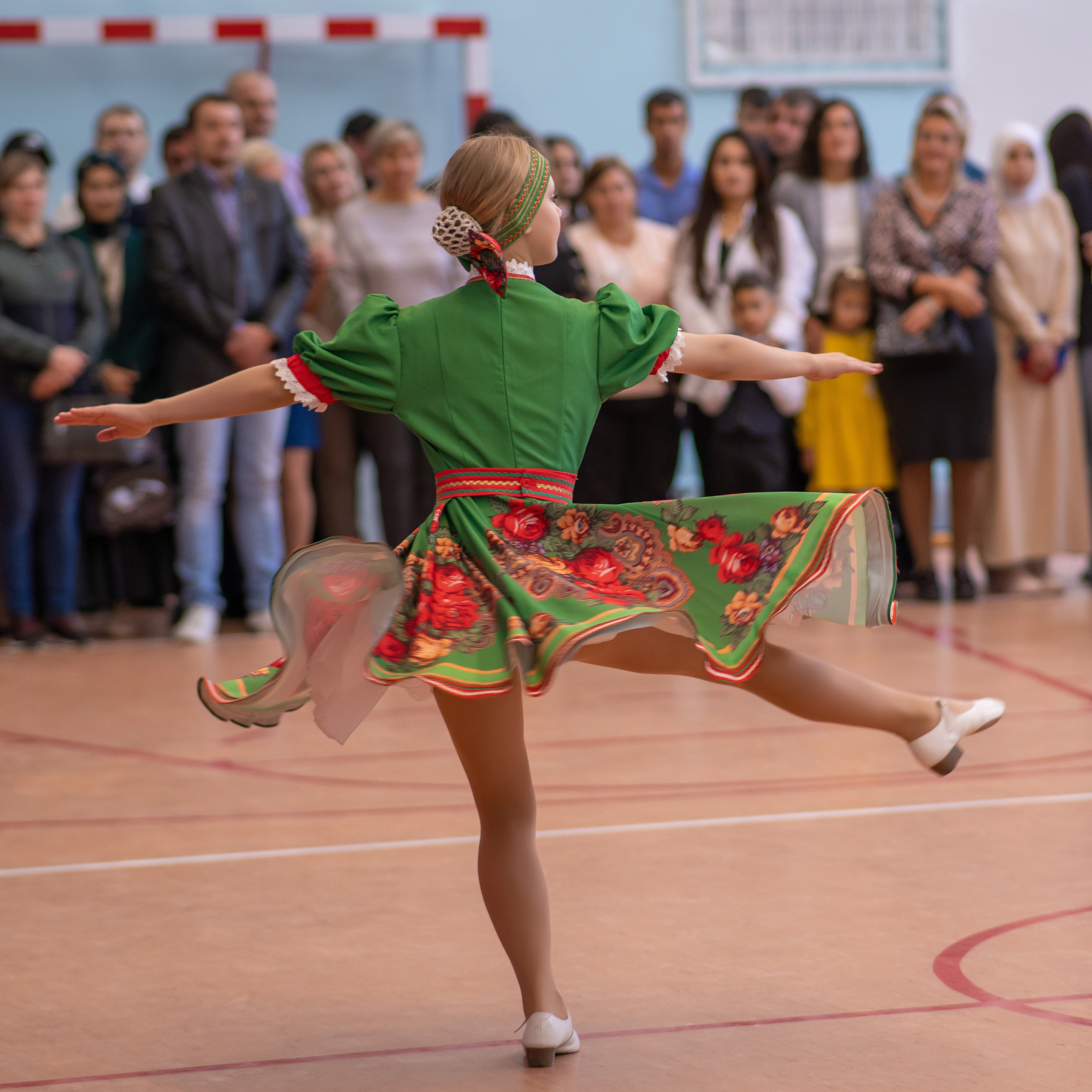 Отзывы от наших клиентов. Череваненко Сергей и Элина — свадебный фотограф видеограф