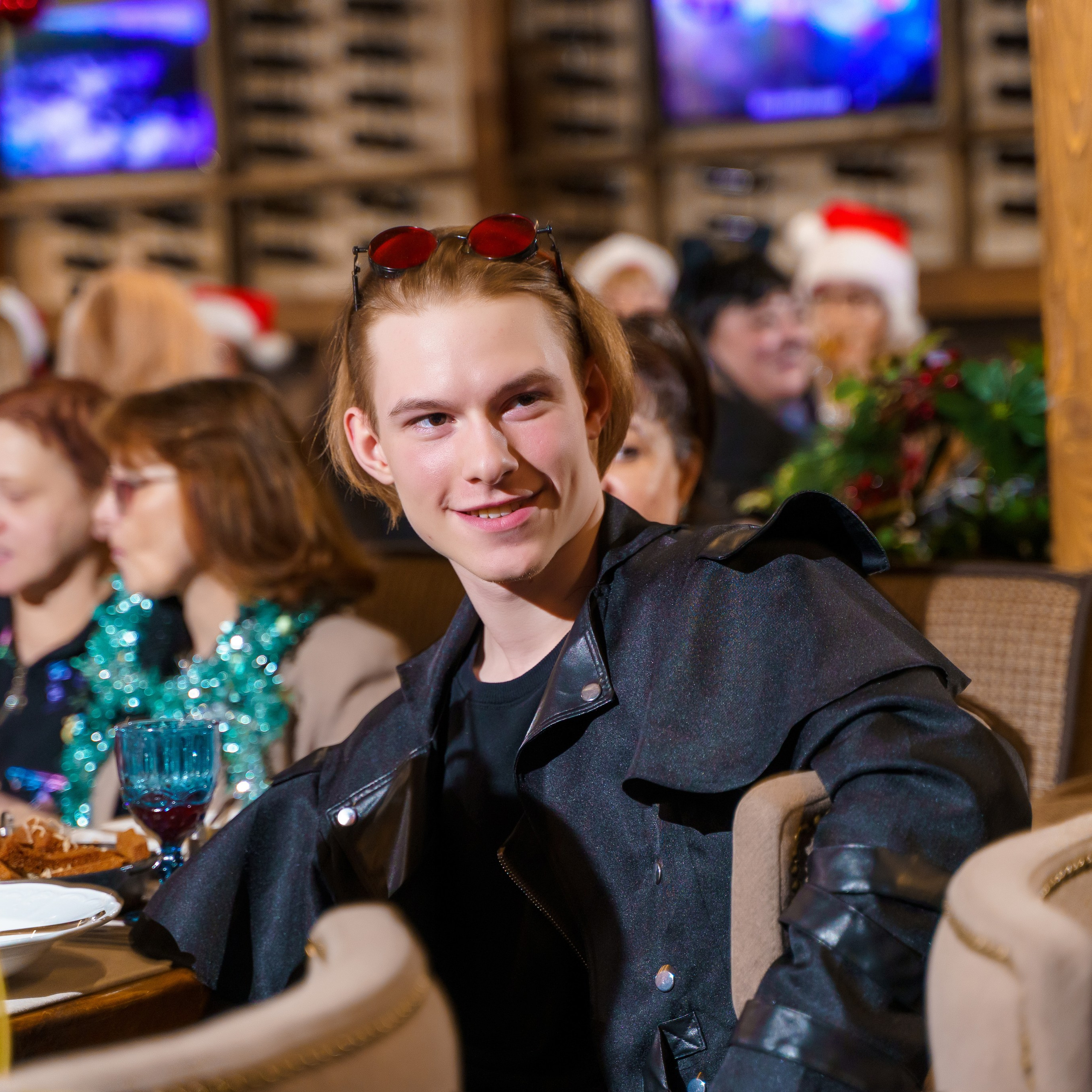 Отзывы от наших клиентов. Череваненко Сергей и Элина — свадебный фотограф видеограф