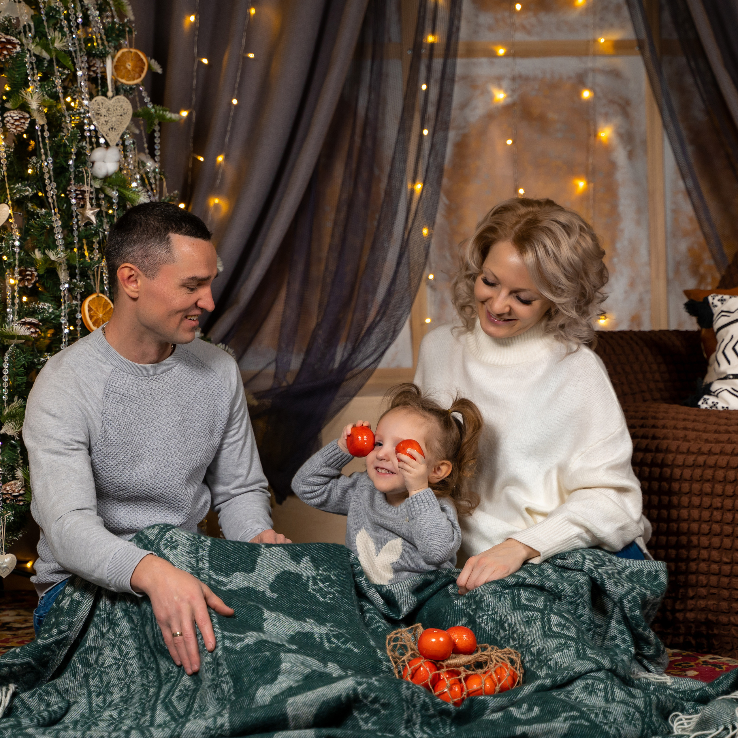 Отзывы от наших клиентов. Череваненко Сергей и Элина — свадебный фотограф видеограф