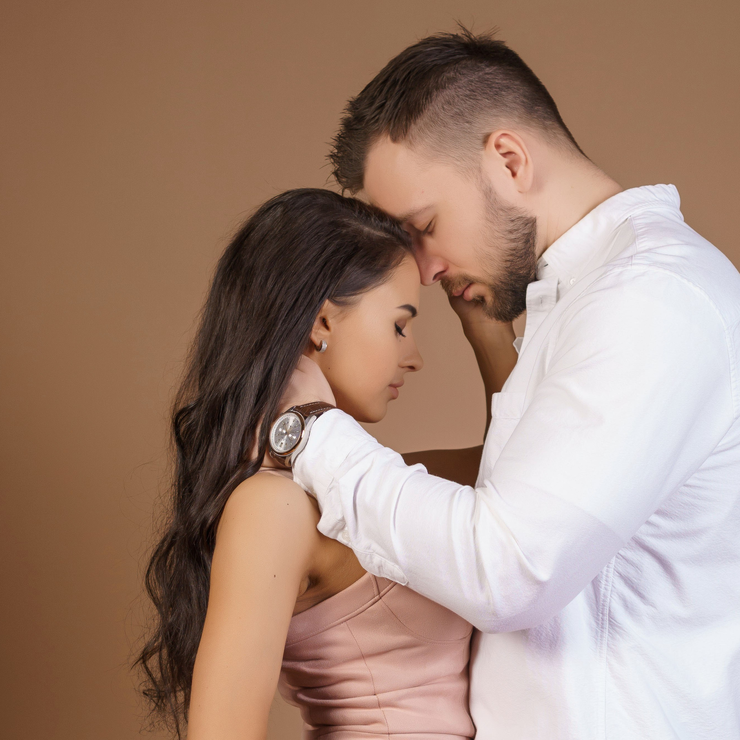 Отзывы от наших клиентов. Череваненко Сергей и Элина — свадебный фотограф видеограф