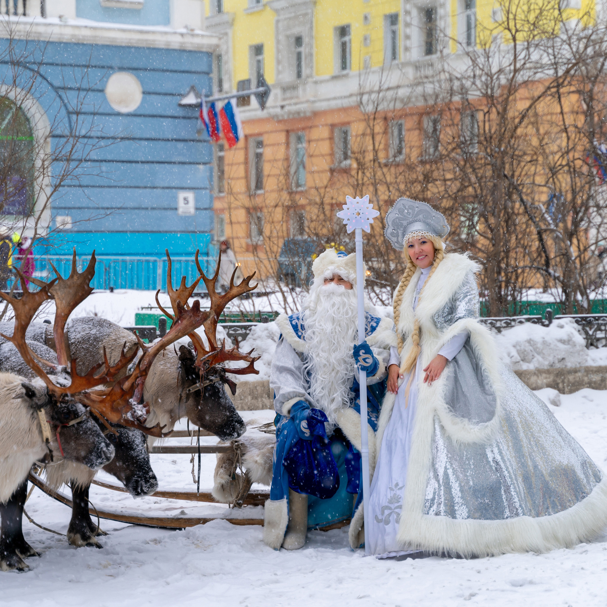 Отзывы от наших клиентов. Череваненко Сергей и Элина — свадебный фотограф видеограф