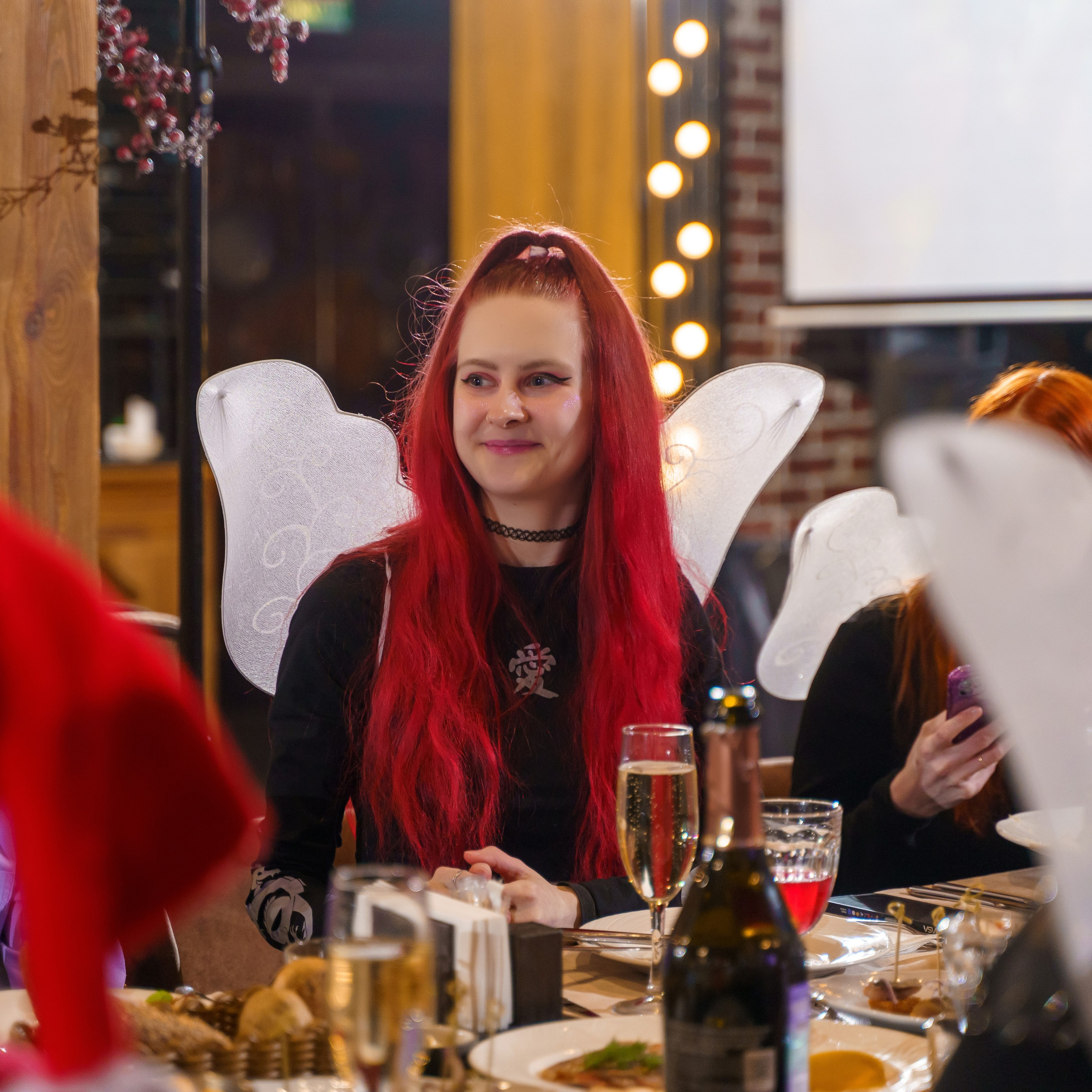 Отзывы от наших клиентов. Череваненко Сергей и Элина — свадебный фотограф видеограф