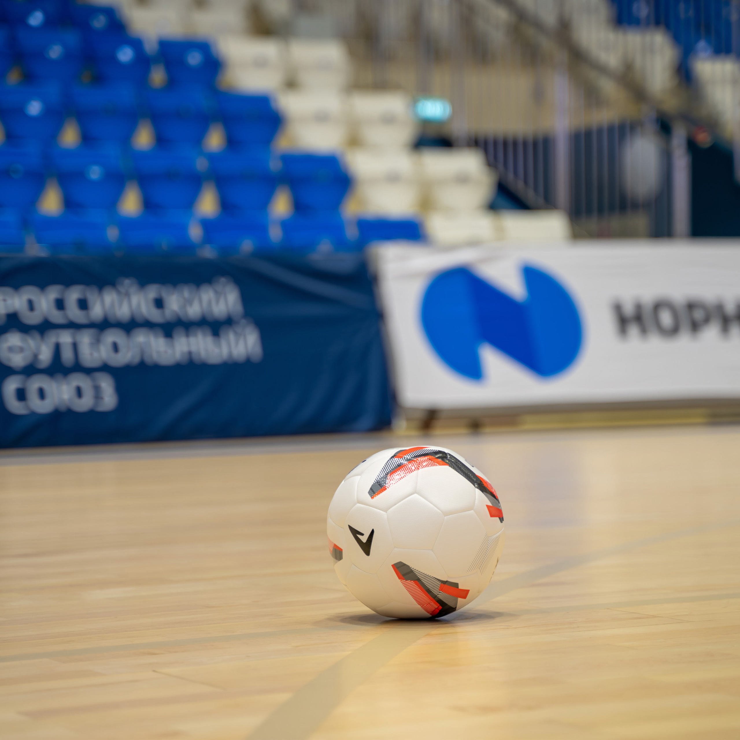 Отзывы от наших клиентов. Череваненко Сергей и Элина — свадебный фотограф видеограф