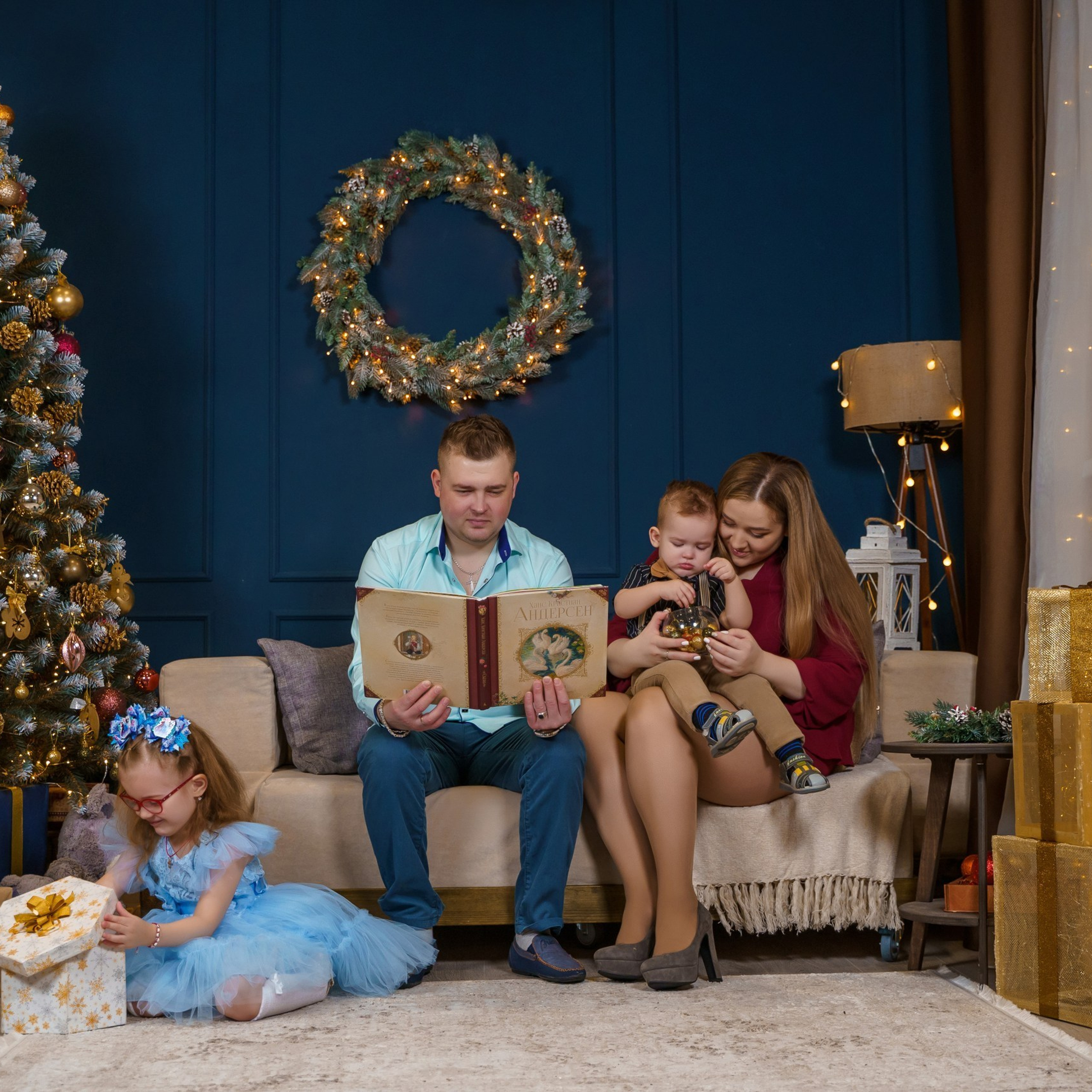 Отзывы от наших клиентов. Череваненко Сергей и Элина — свадебный фотограф видеограф