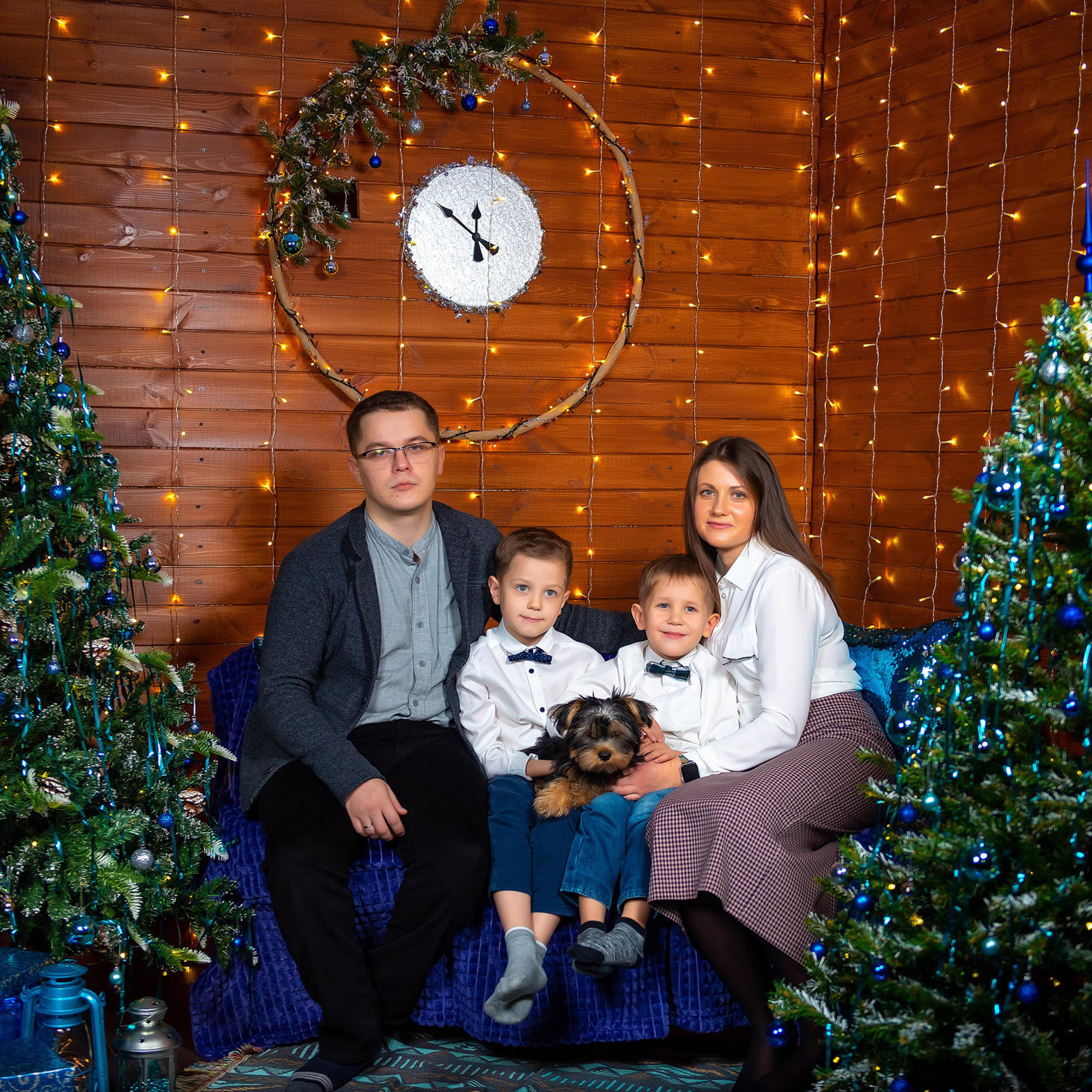 Отзывы от наших клиентов. Череваненко Сергей и Элина — свадебный фотограф видеограф