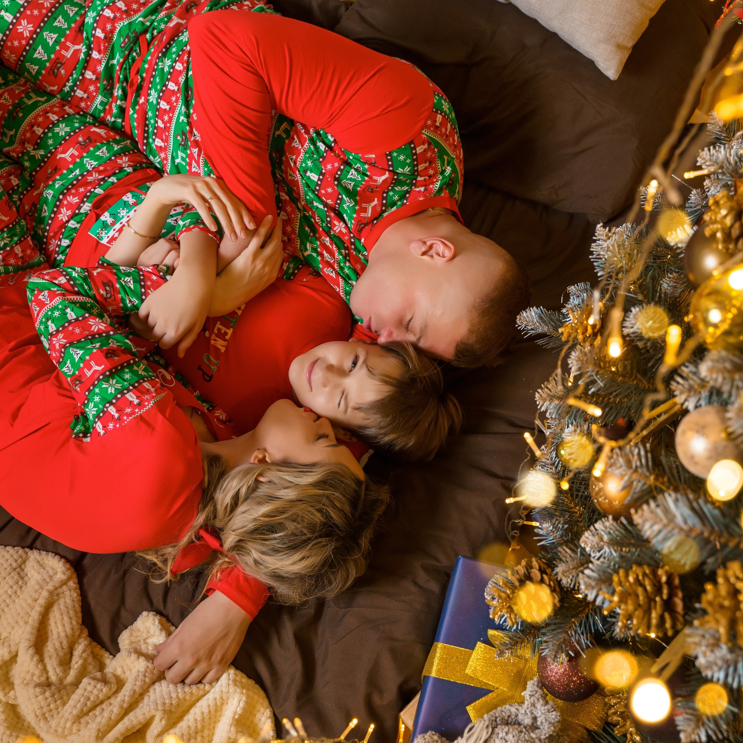 Отзывы от наших клиентов. Череваненко Сергей и Элина — свадебный фотограф видеограф