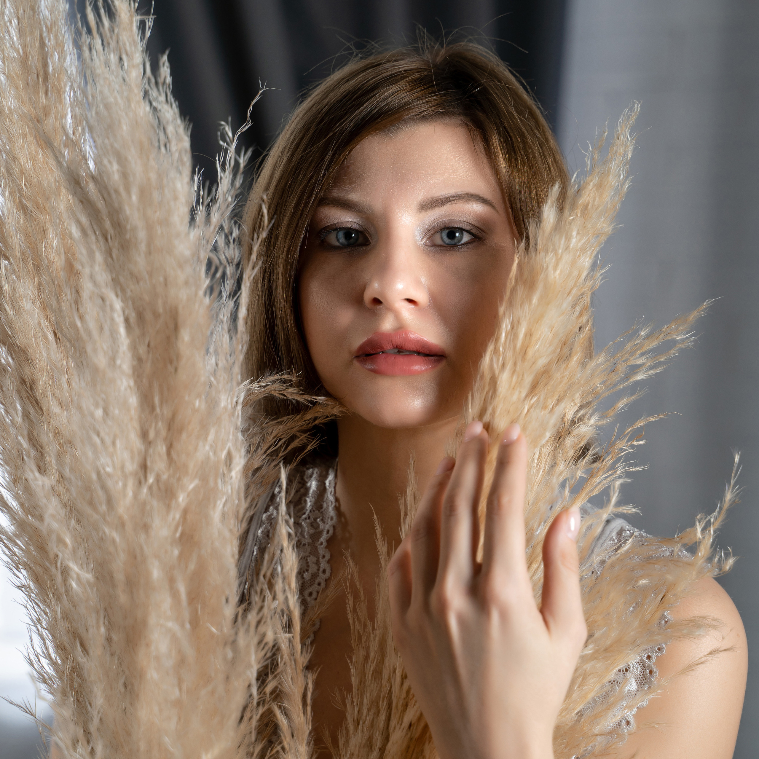 Отзывы от наших клиентов. Череваненко Сергей и Элина — свадебный фотограф видеограф