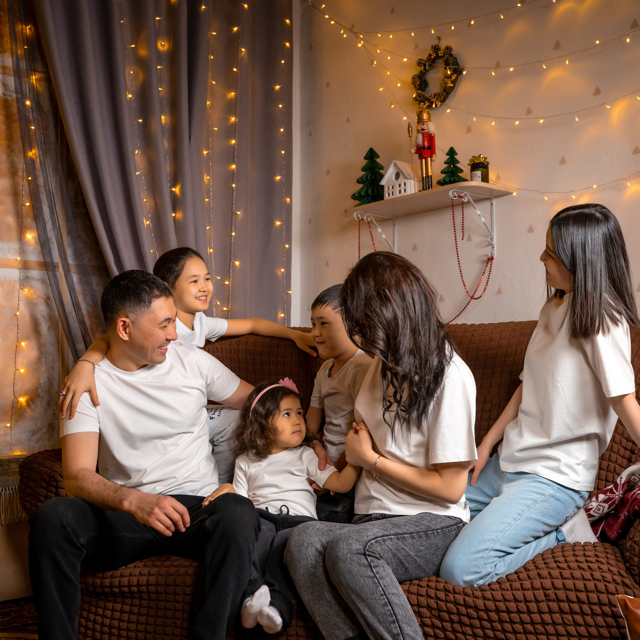 Отзывы от наших клиентов. Череваненко Сергей и Элина — свадебный фотограф видеограф