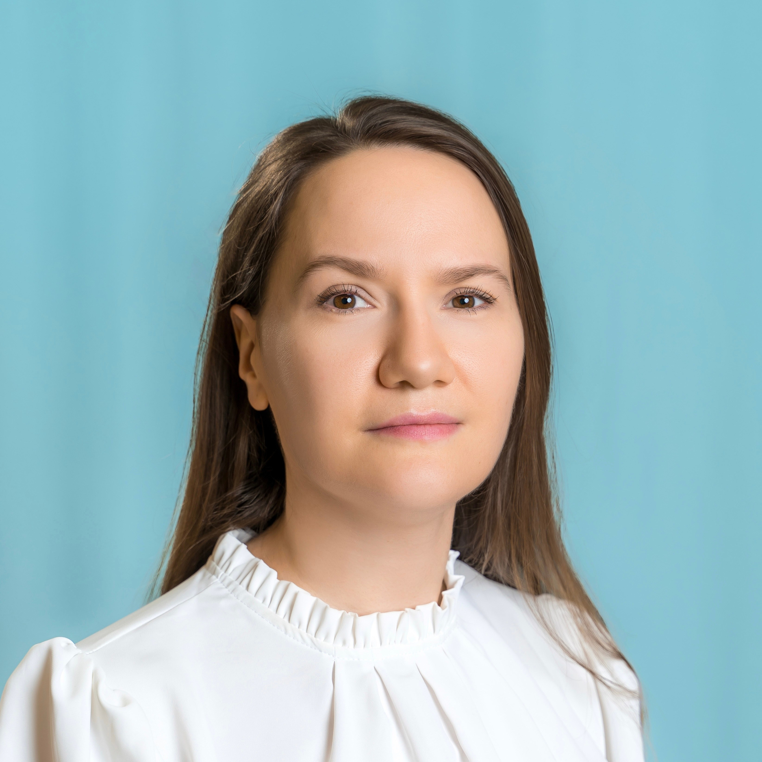 Отзывы от наших клиентов. Череваненко Сергей и Элина — свадебный фотограф видеограф