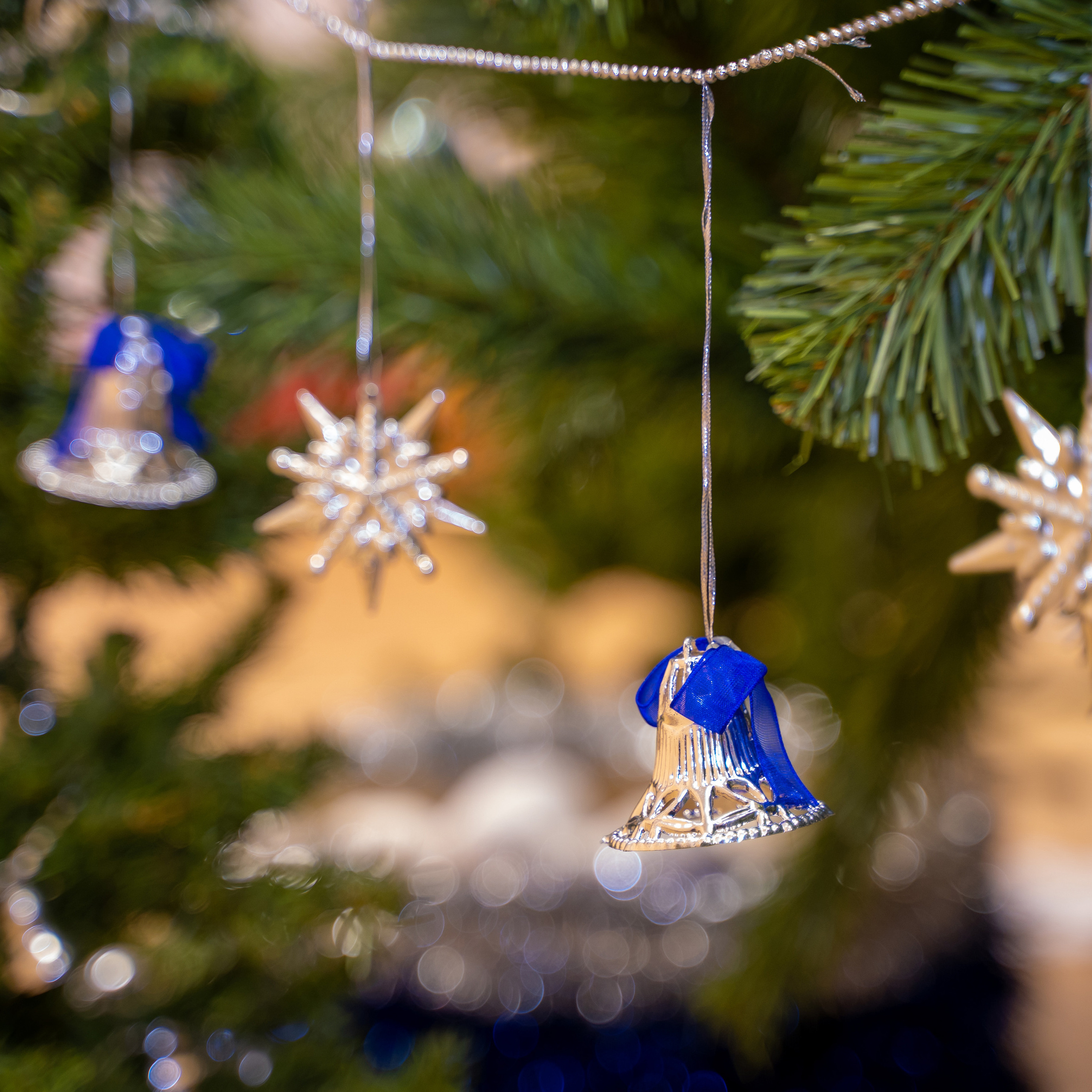 Отзывы от наших клиентов. Череваненко Сергей и Элина — свадебный фотограф видеограф