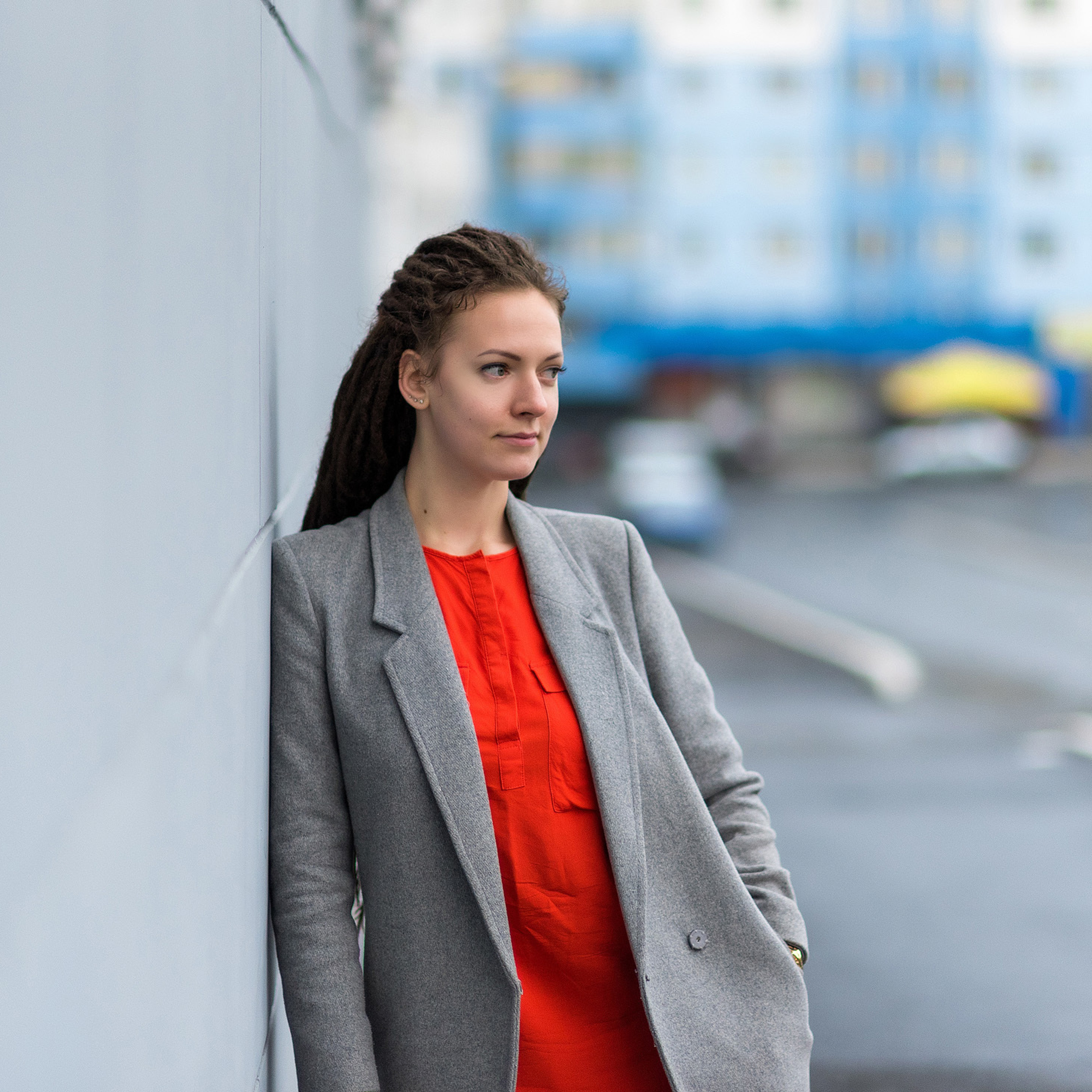 Отзывы от наших клиентов. Череваненко Сергей и Элина — свадебный фотограф видеограф