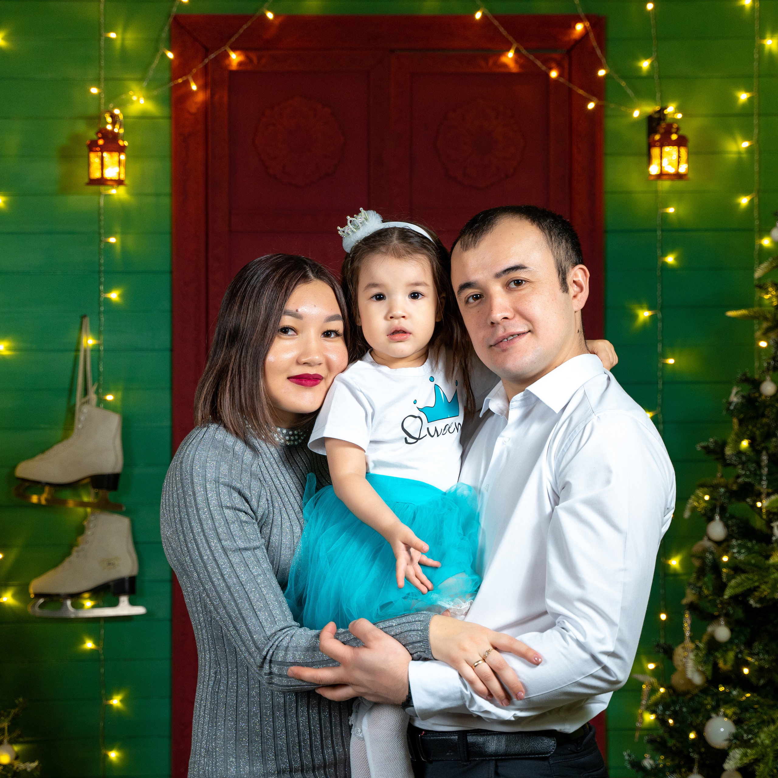 Отзывы от наших клиентов. Череваненко Сергей и Элина — свадебный фотограф видеограф