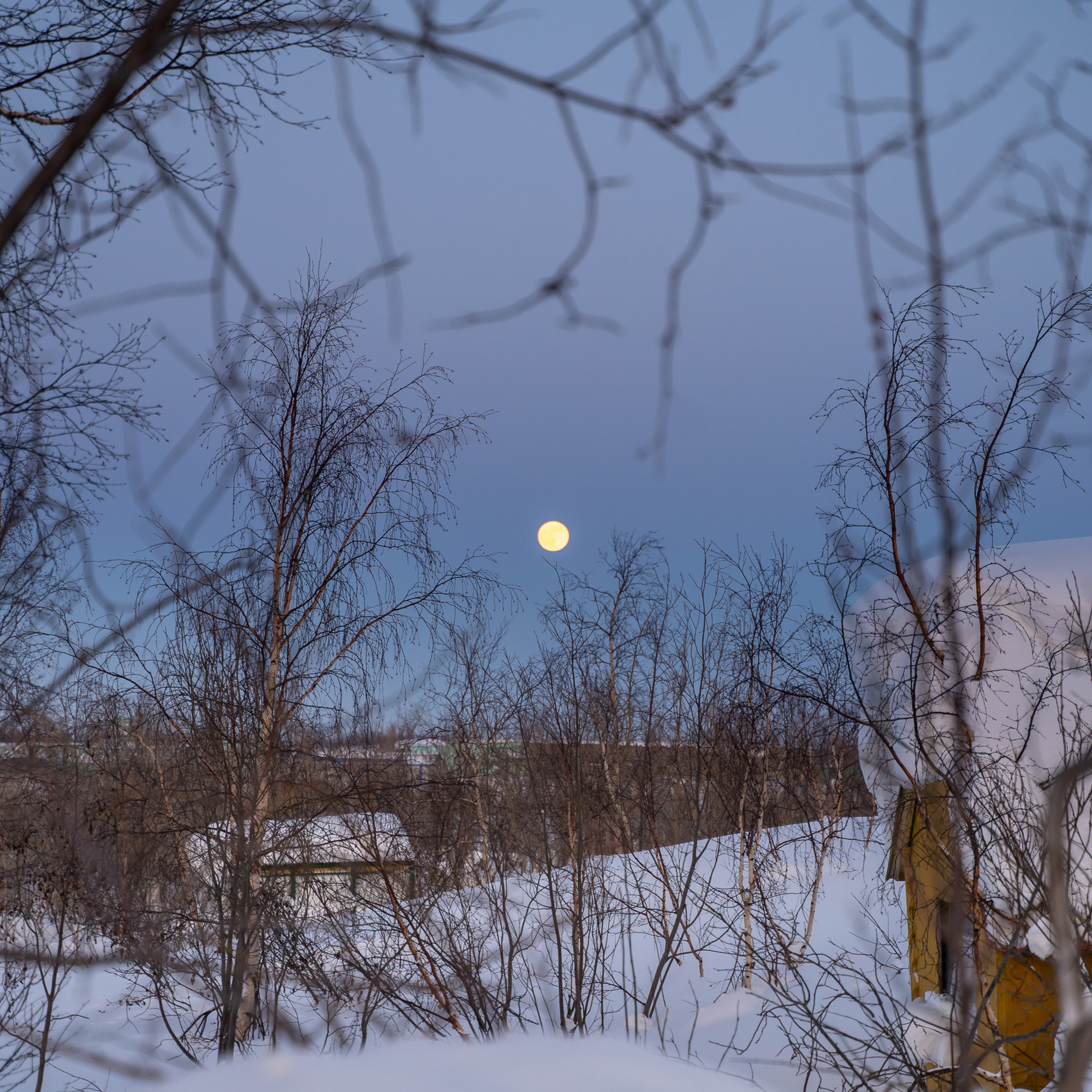 Отзывы от наших клиентов. Череваненко Сергей и Элина — свадебный фотограф видеограф
