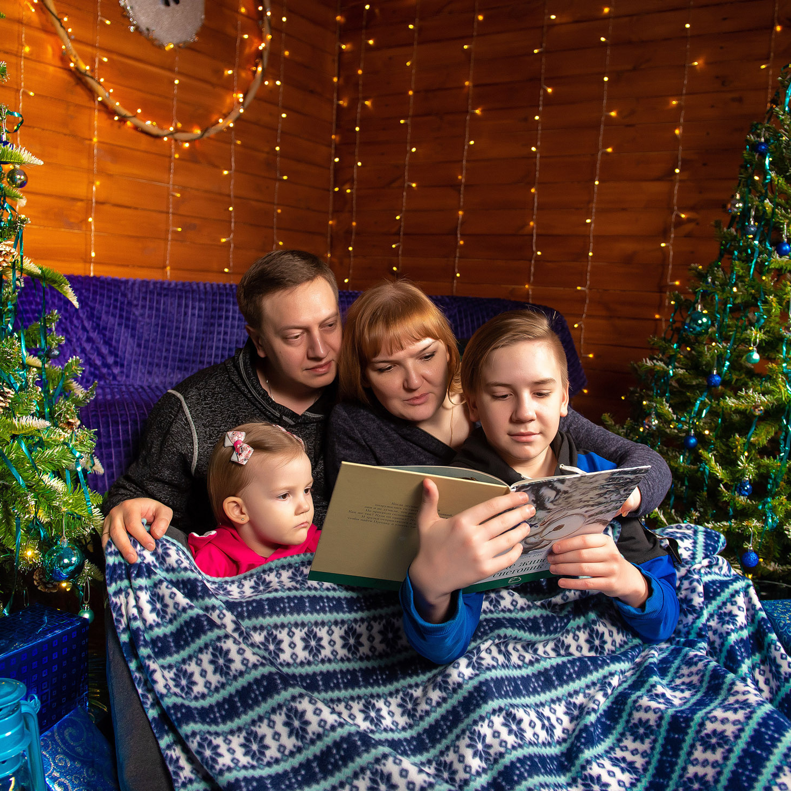 Отзывы от наших клиентов. Череваненко Сергей и Элина — свадебный фотограф видеограф