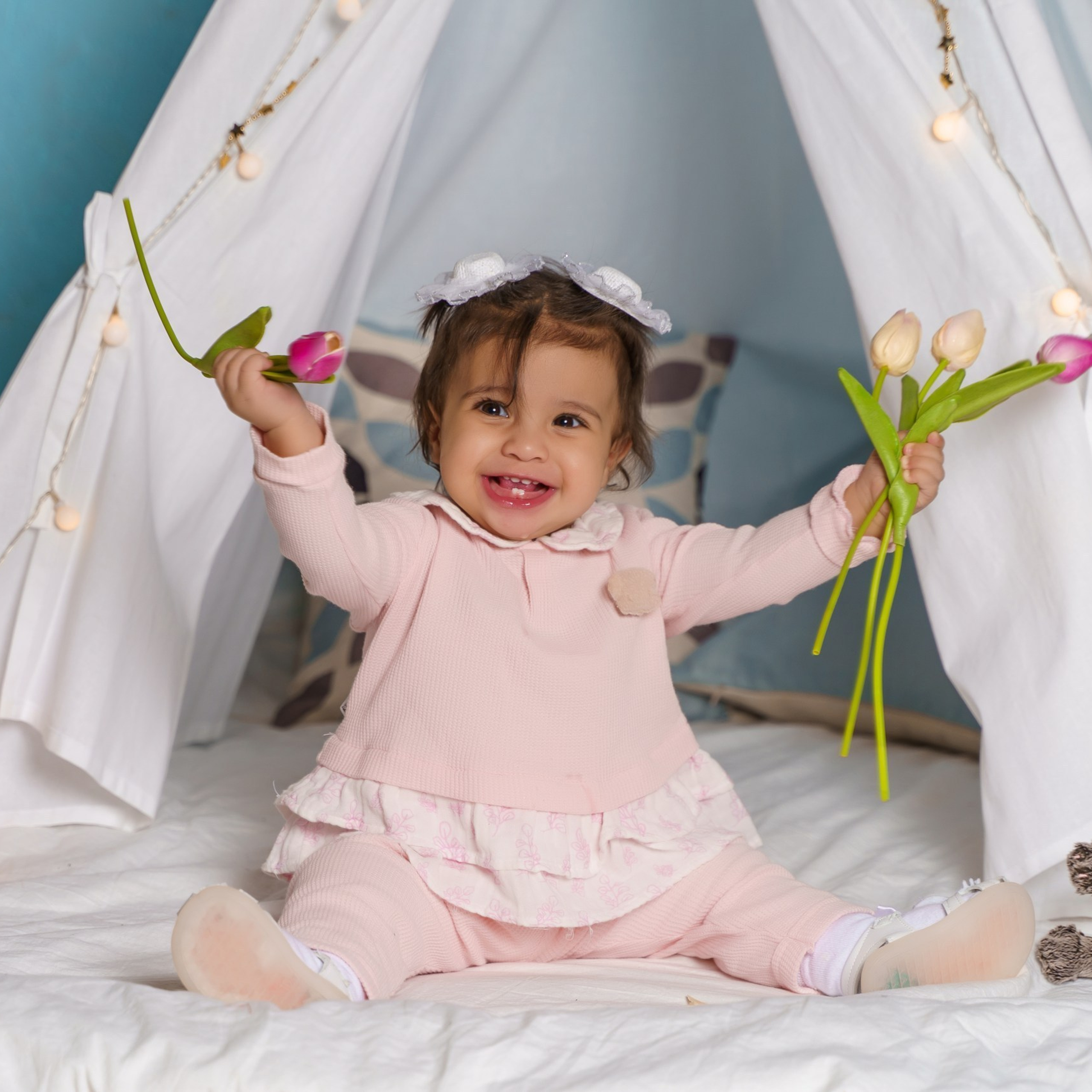 Отзывы от наших клиентов. Череваненко Сергей и Элина — свадебный фотограф видеограф