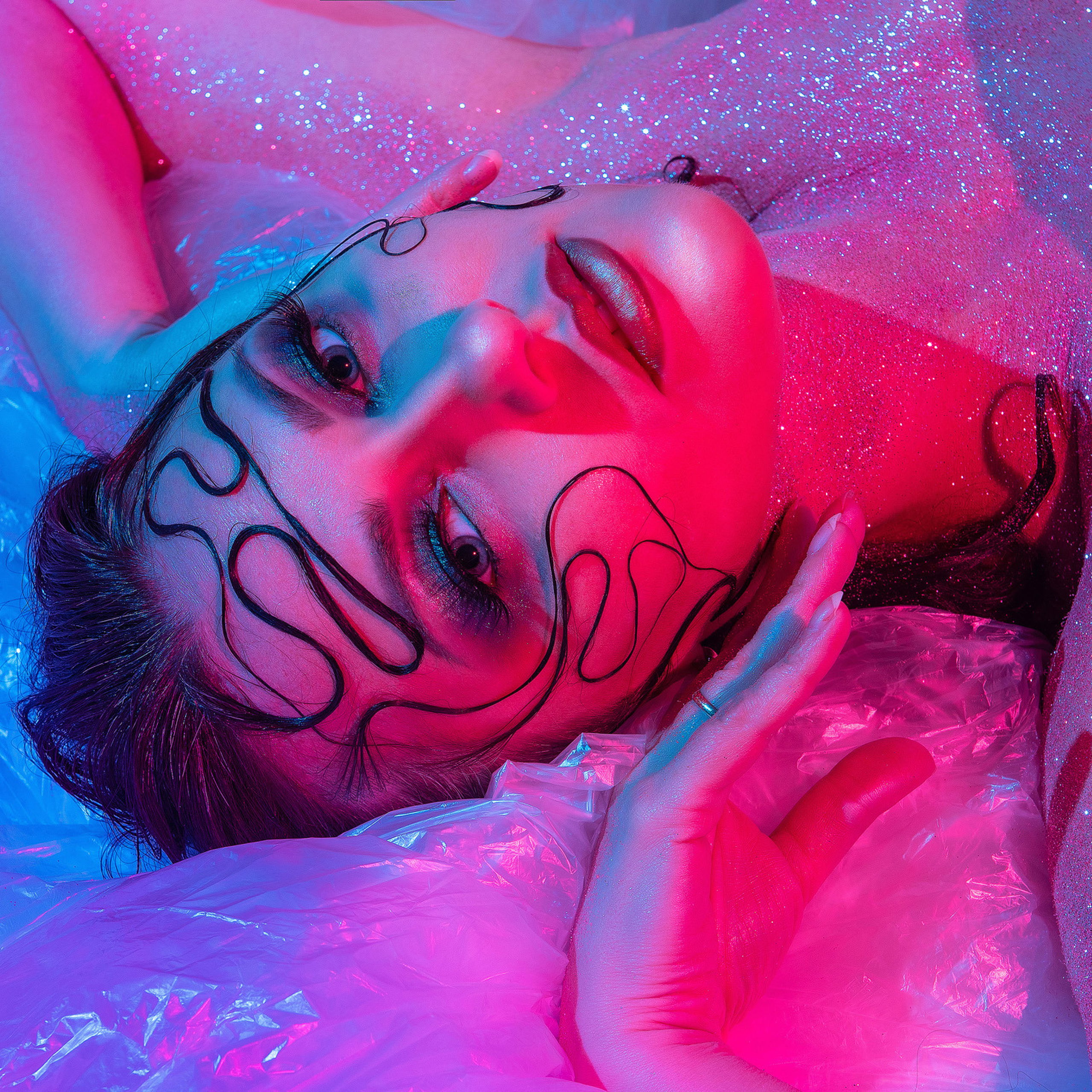 Отзывы от наших клиентов. Череваненко Сергей и Элина — свадебный фотограф видеограф