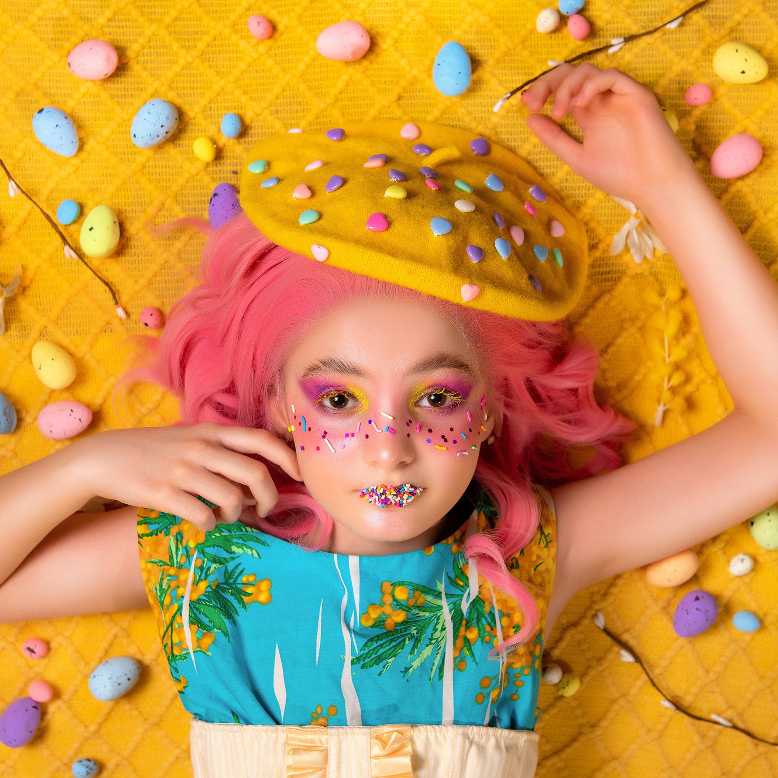 Отзывы от наших клиентов. Череваненко Сергей и Элина — свадебный фотограф видеограф