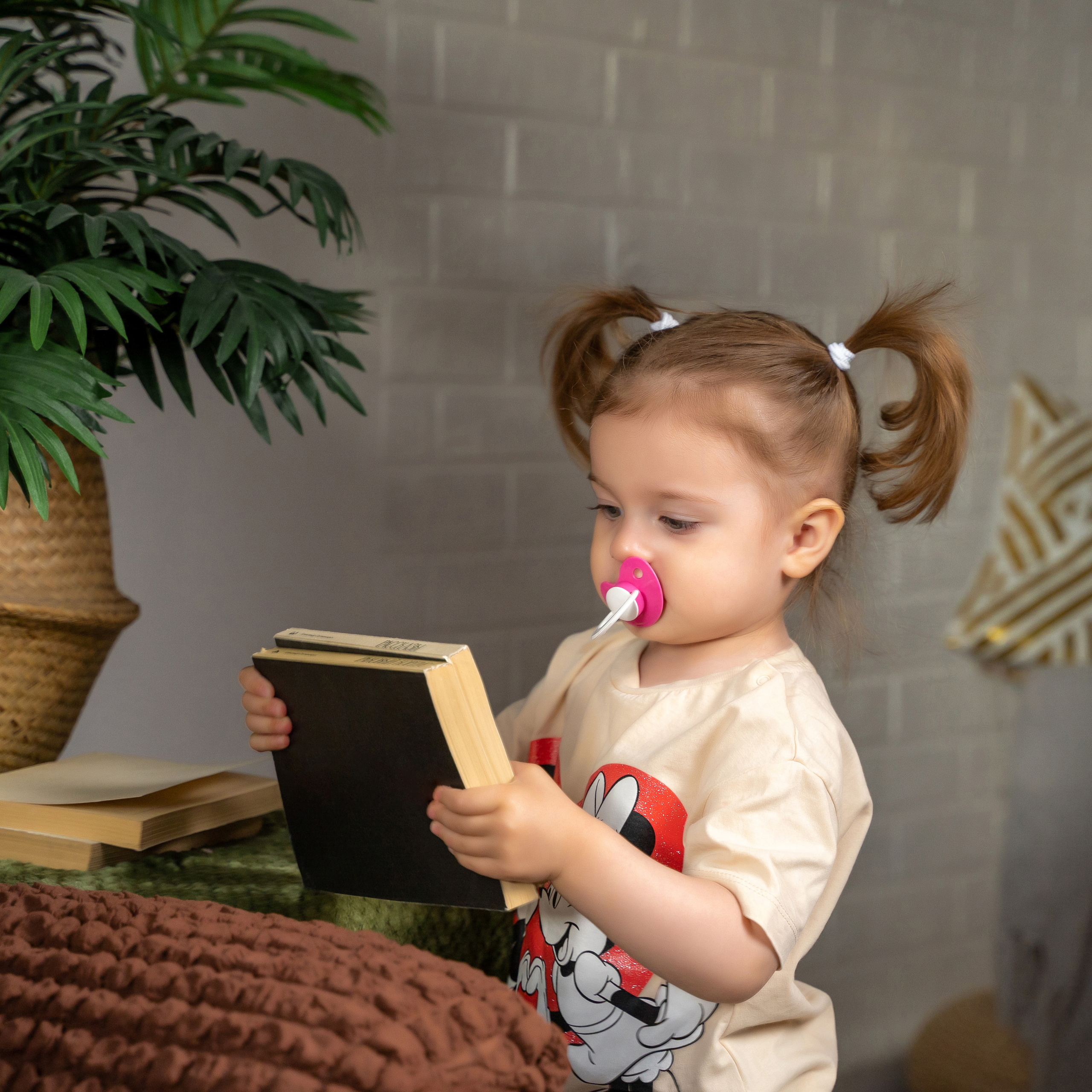 Отзывы от наших клиентов. Череваненко Сергей и Элина — свадебный фотограф видеограф