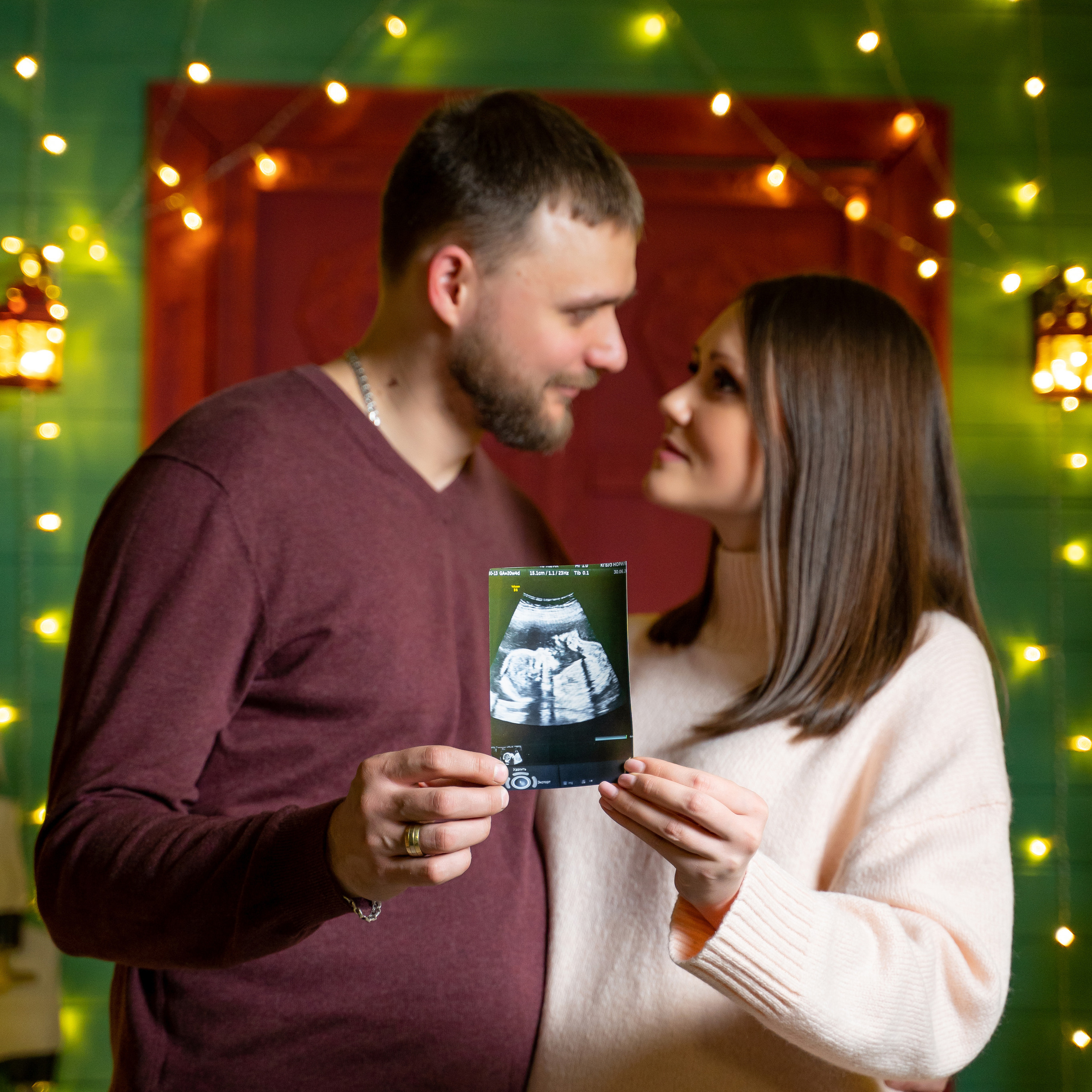 Отзывы от наших клиентов. Череваненко Сергей и Элина — свадебный фотограф видеограф