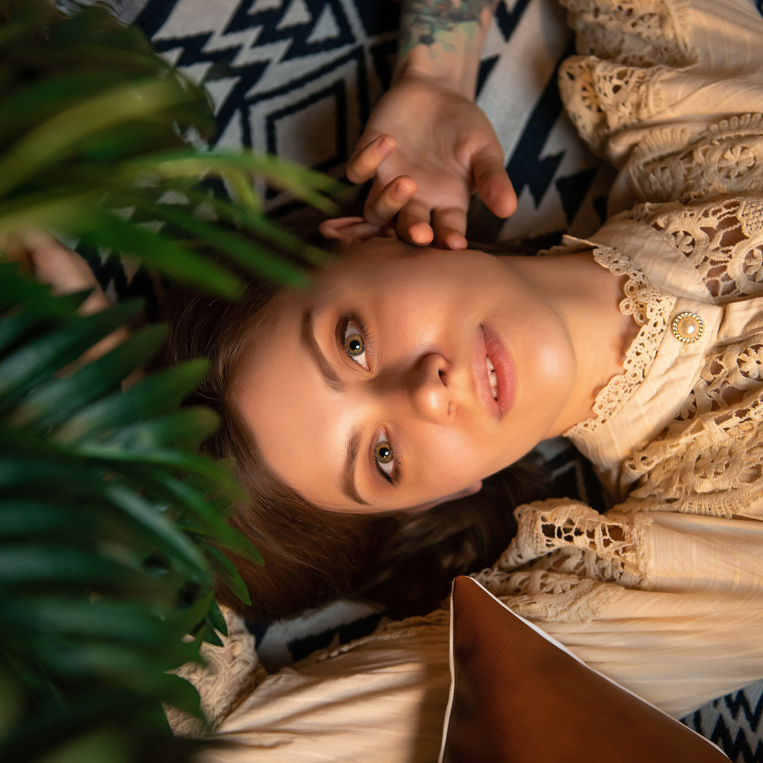 Отзывы от наших клиентов. Череваненко Сергей и Элина — свадебный фотограф видеограф