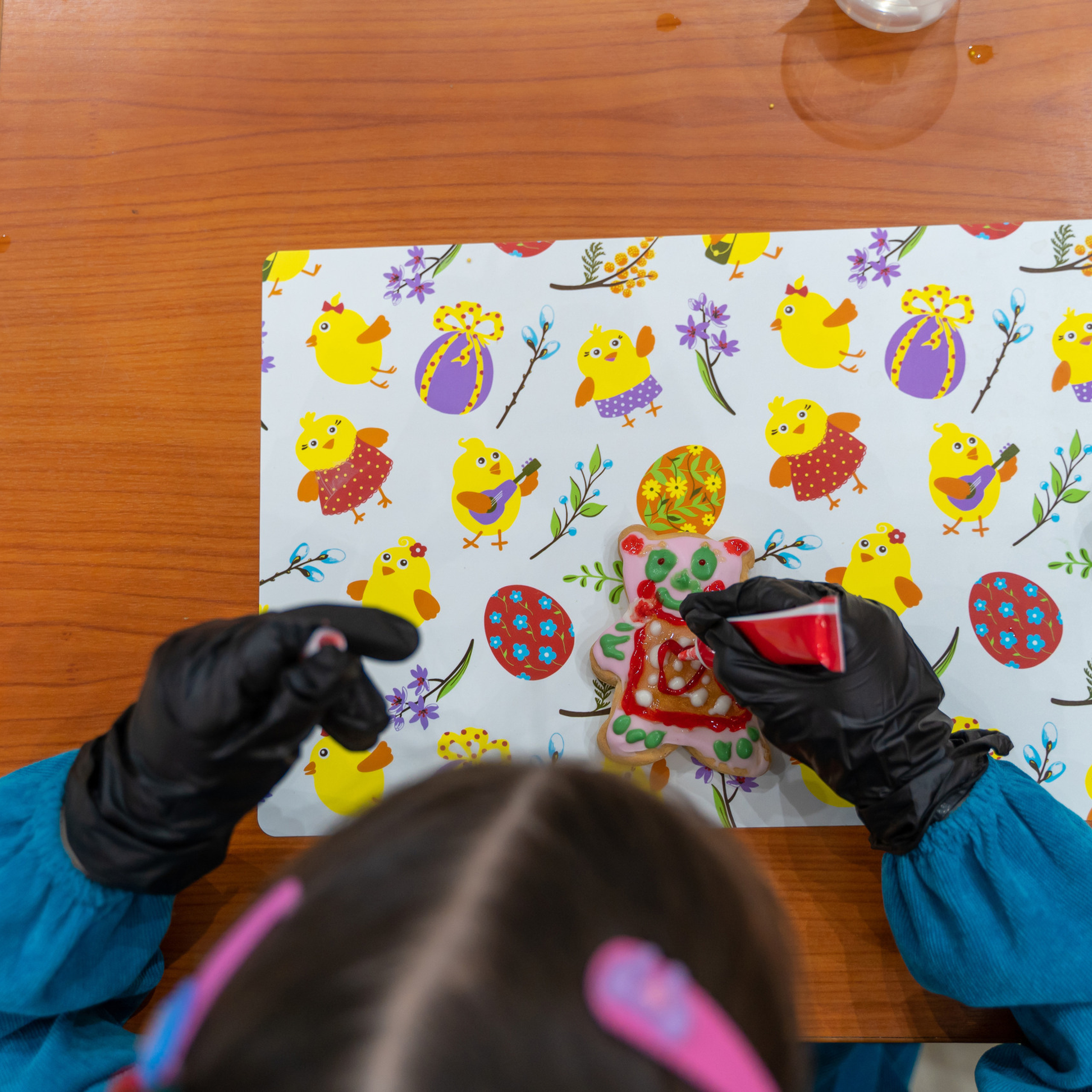 Отзывы от наших клиентов. Череваненко Сергей и Элина — свадебный фотограф видеограф